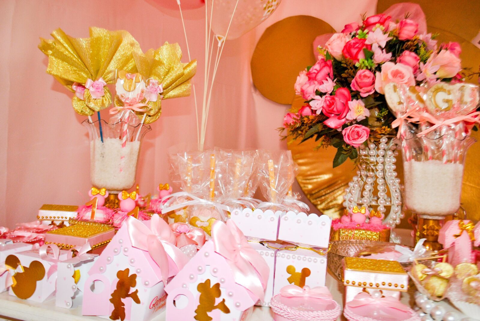 Nikon D3000 sample photo. Cake, birthday, ornamentation photography