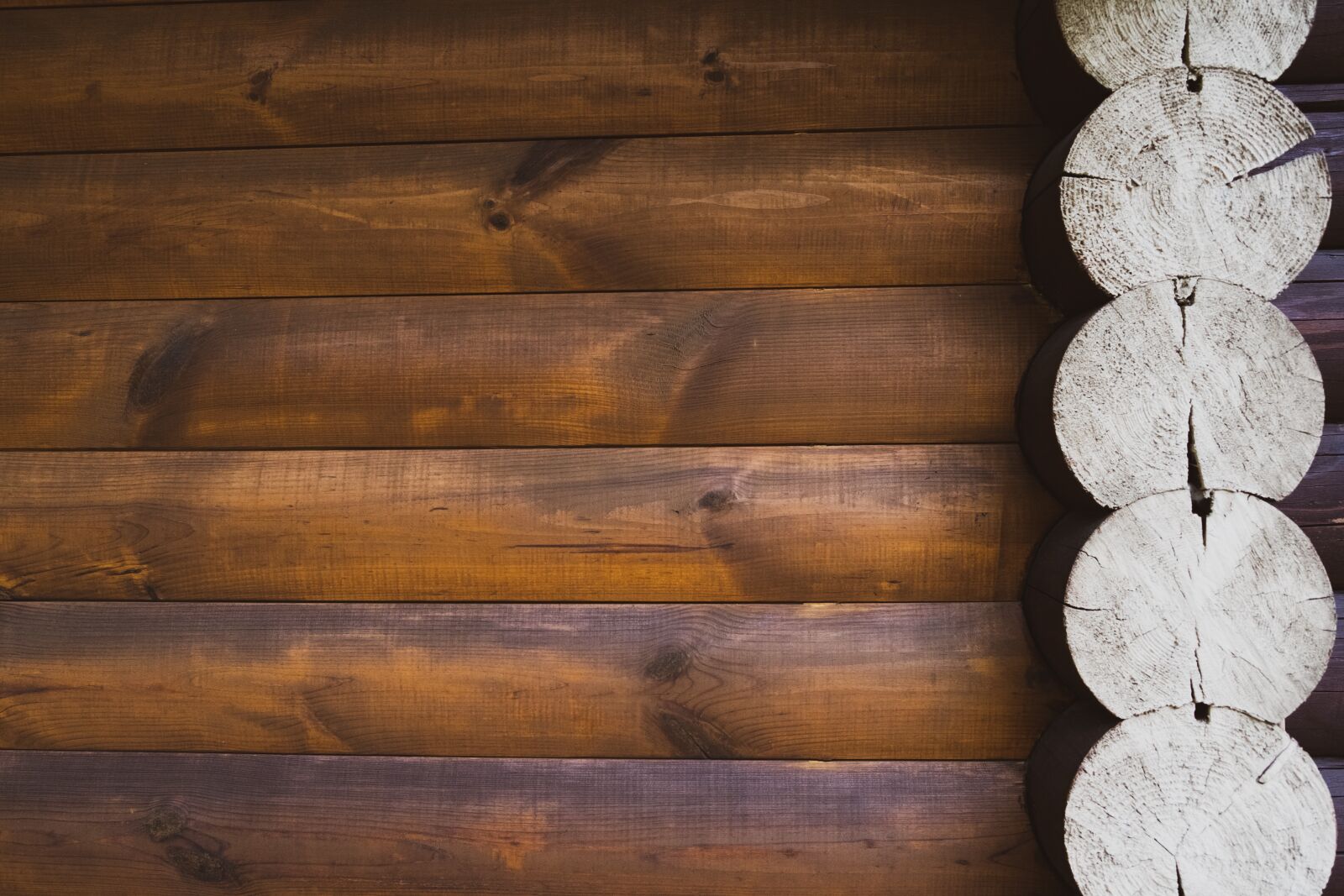 Fujifilm X-T3 sample photo. Wood, wooden, wall photography