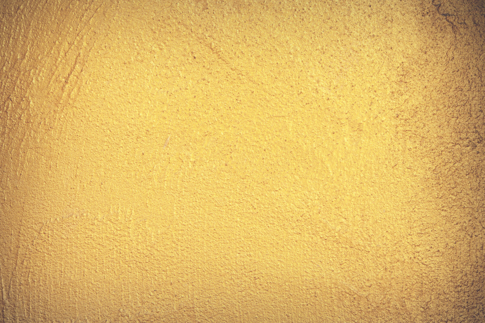 Nikon AF-S Micro-Nikkor 60mm F2.8G ED sample photo. Abstract, antique, art, background photography