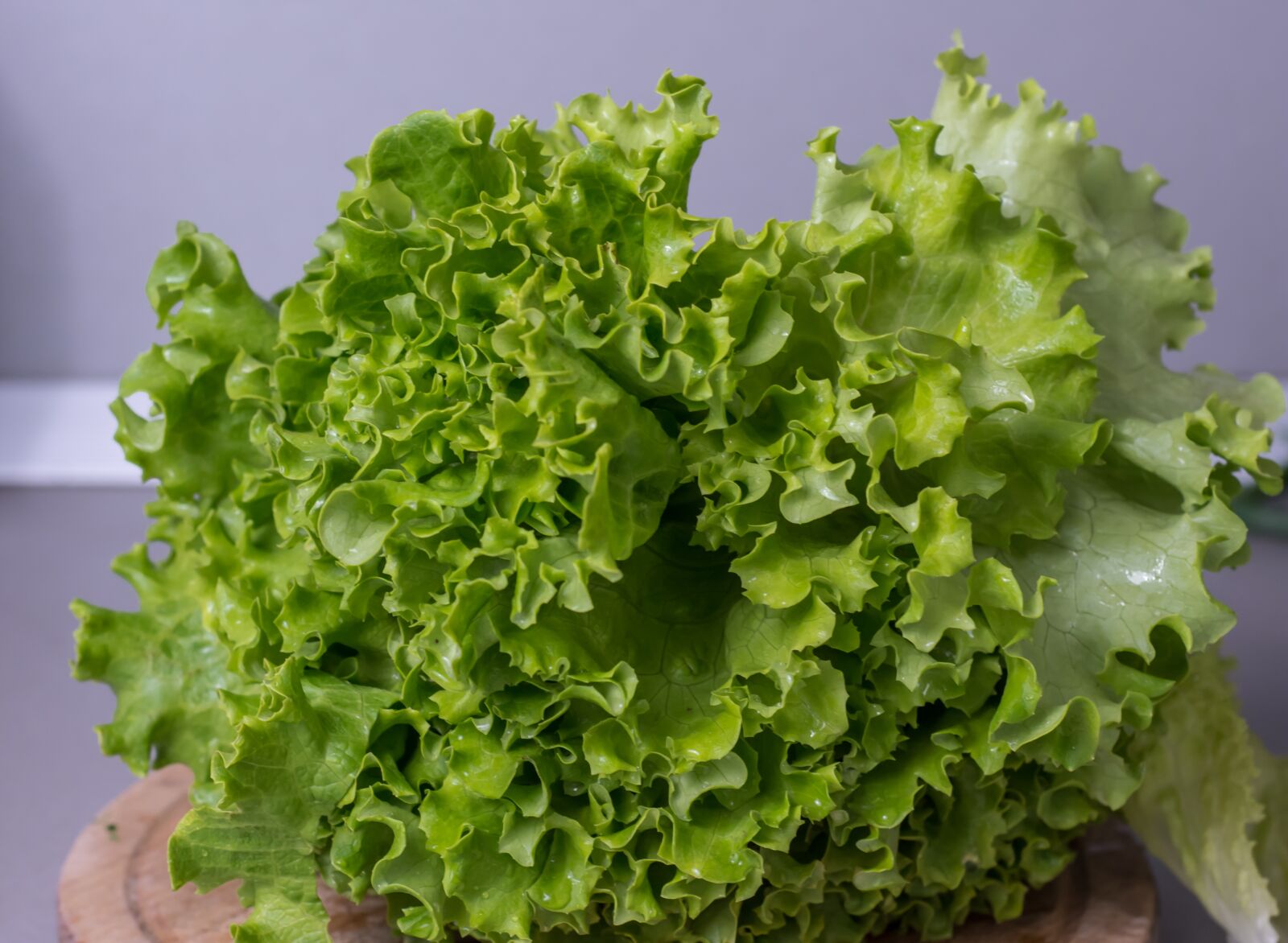 Nikon D7200 sample photo. Vegetables, healthy, food photography