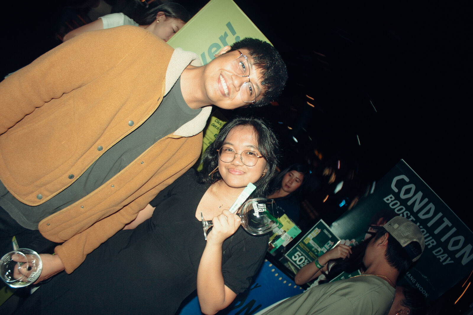 Canon EOS 600D (Rebel EOS T3i / EOS Kiss X5) sample photo