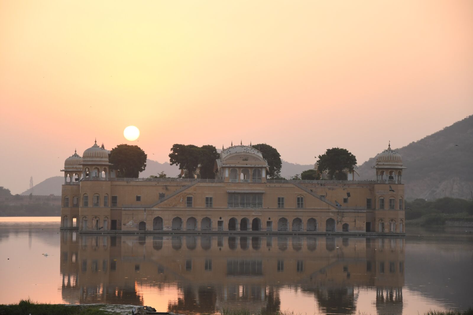 Nikon D7500 sample photo. Tourist, palace, travel photography