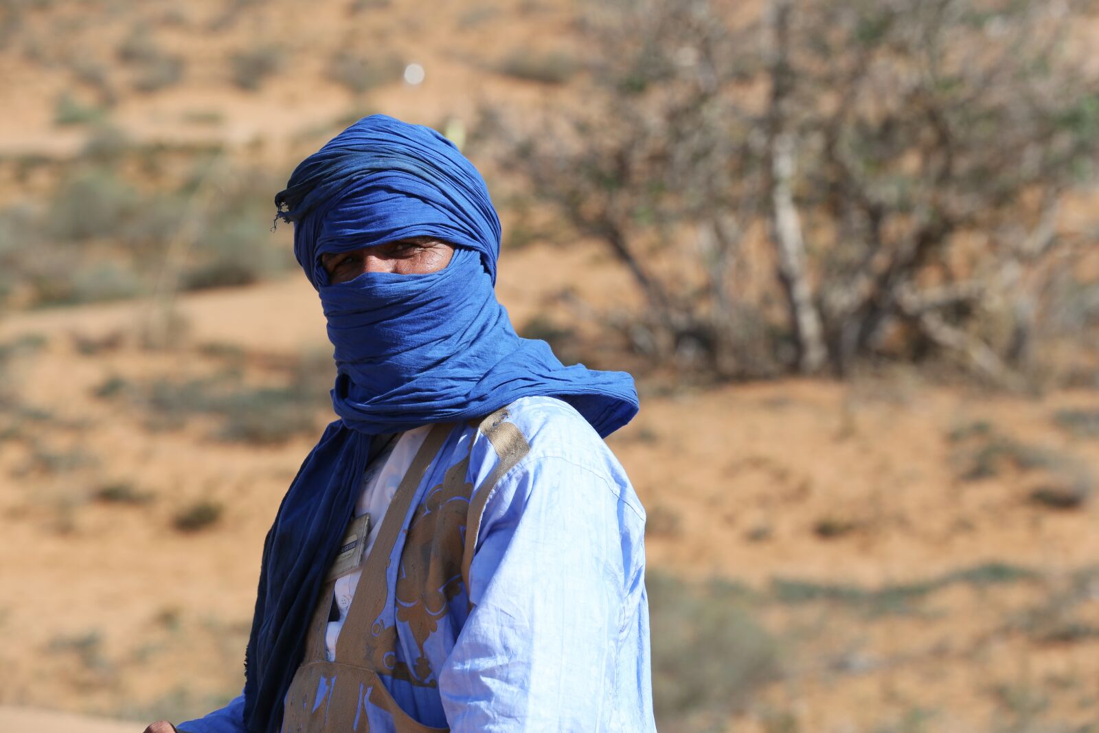 Canon EOS 5D Mark III sample photo. Sahara, morocco, tourism photography