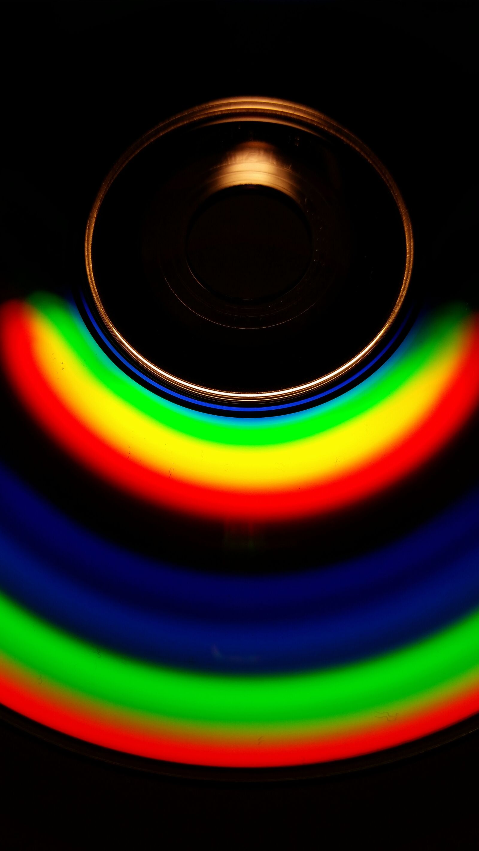 Samsung Galaxy S5 sample photo. Cd, circle, compact, disc photography
