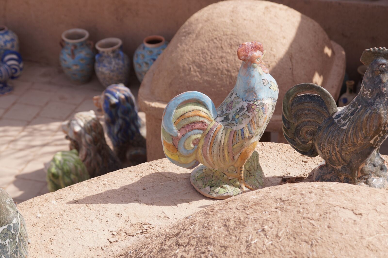 Sony SLT-A37 sample photo. Art, old, sound photography
