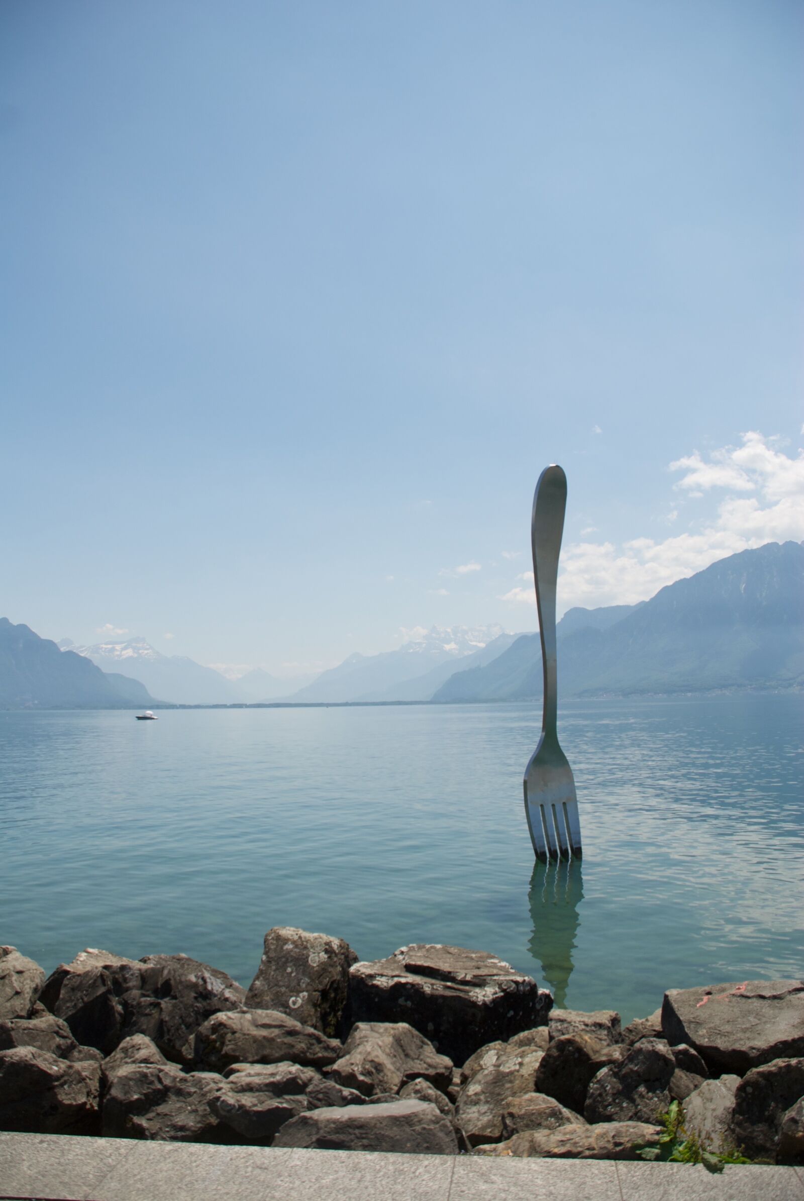 Nikon D80 sample photo. Swiss, sightseeing, europe photography