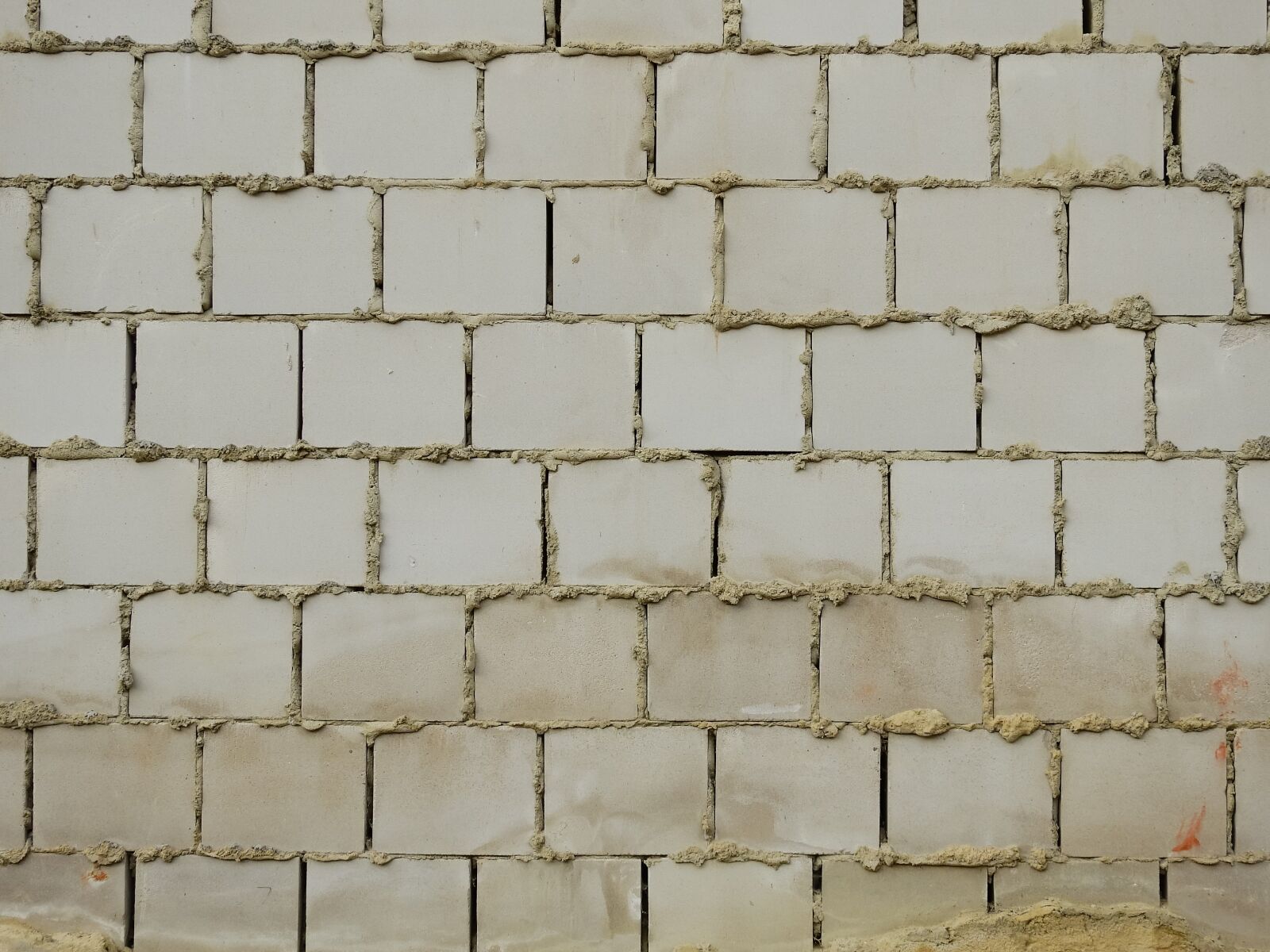 Nikon Coolpix P900 sample photo. Wall, stone, stone wall photography