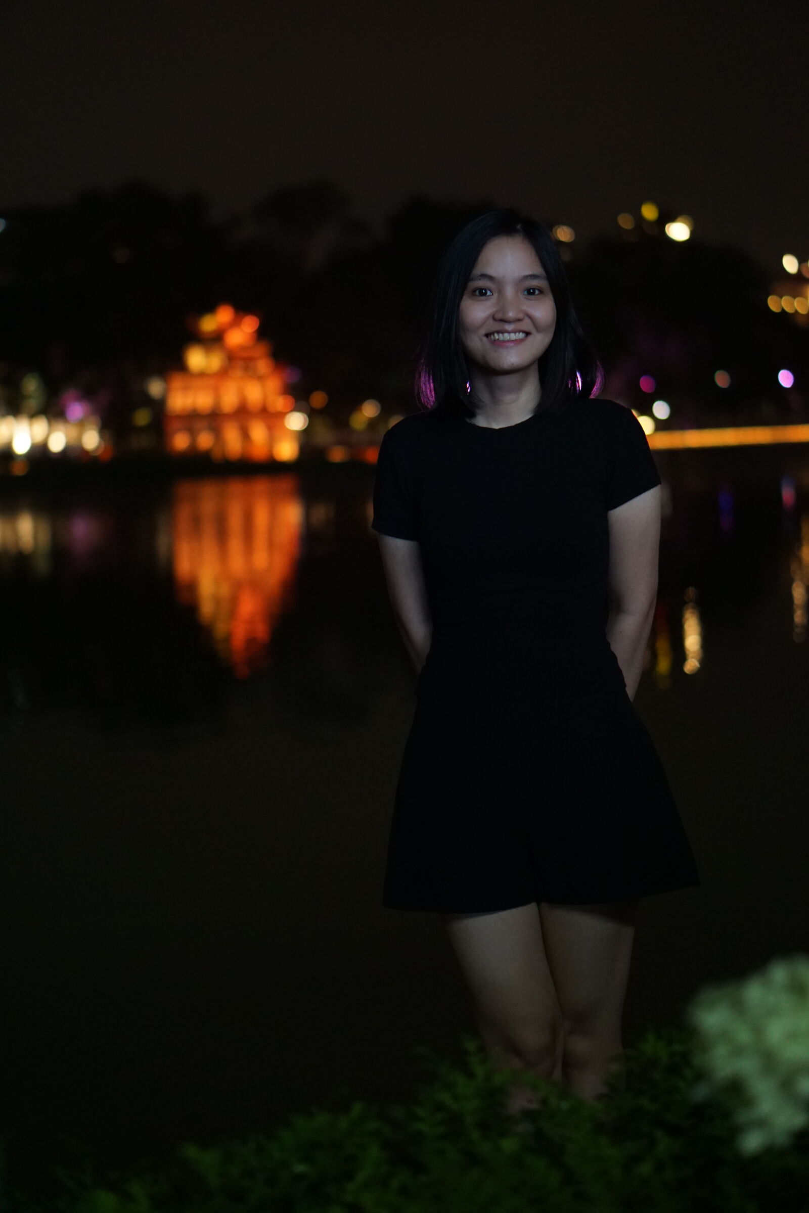 Sony a6000 sample photo