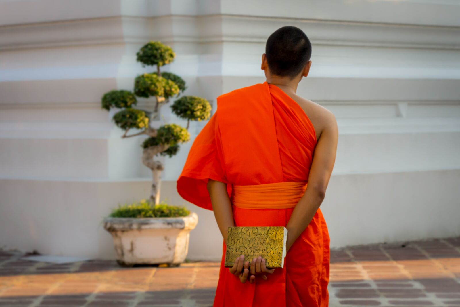 Canon EOS 700D (EOS Rebel T5i / EOS Kiss X7i) sample photo. Buddhist, temple, meditation photography