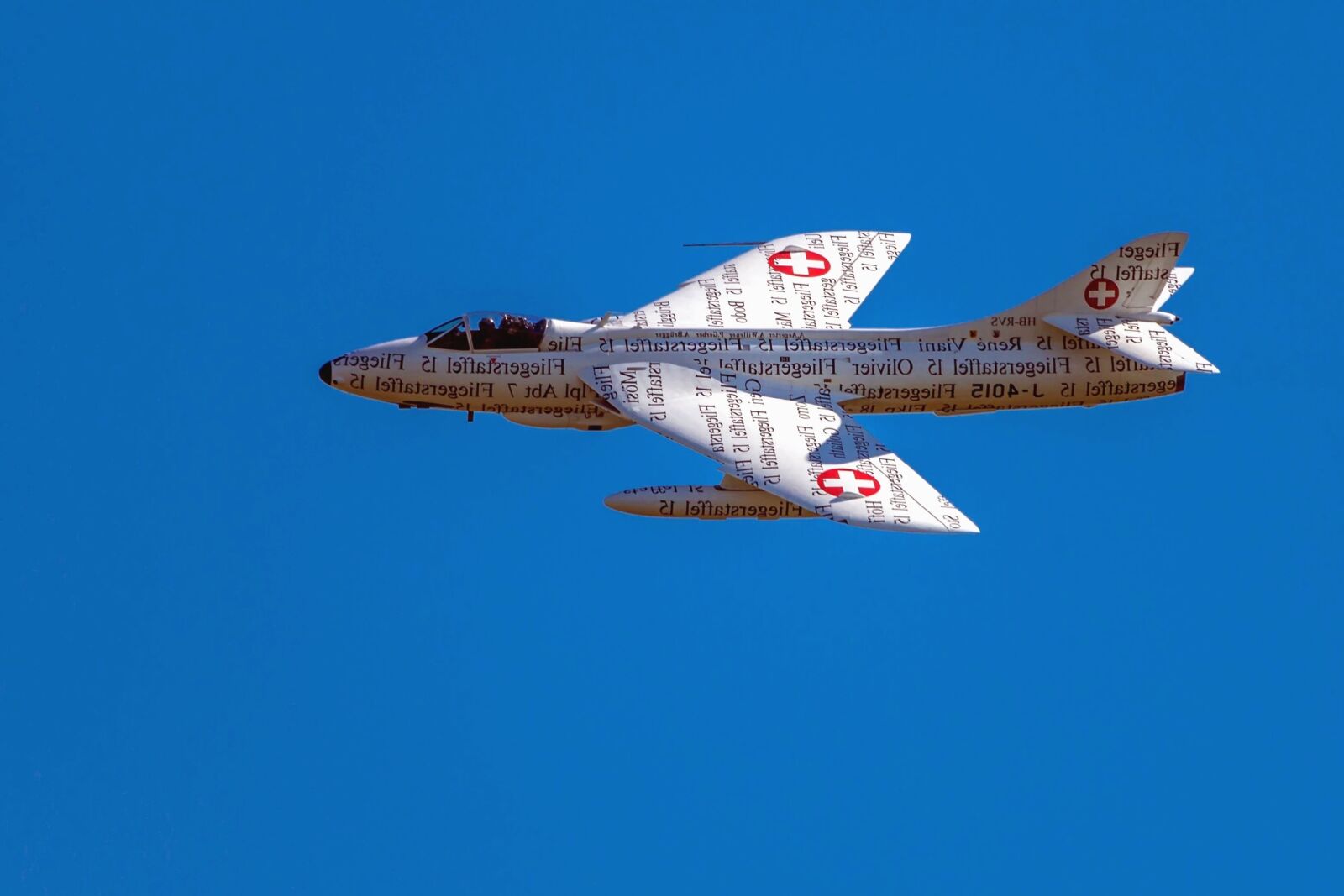 Canon EOS 5D Mark III sample photo. Jet, war, aeroplane, sky photography