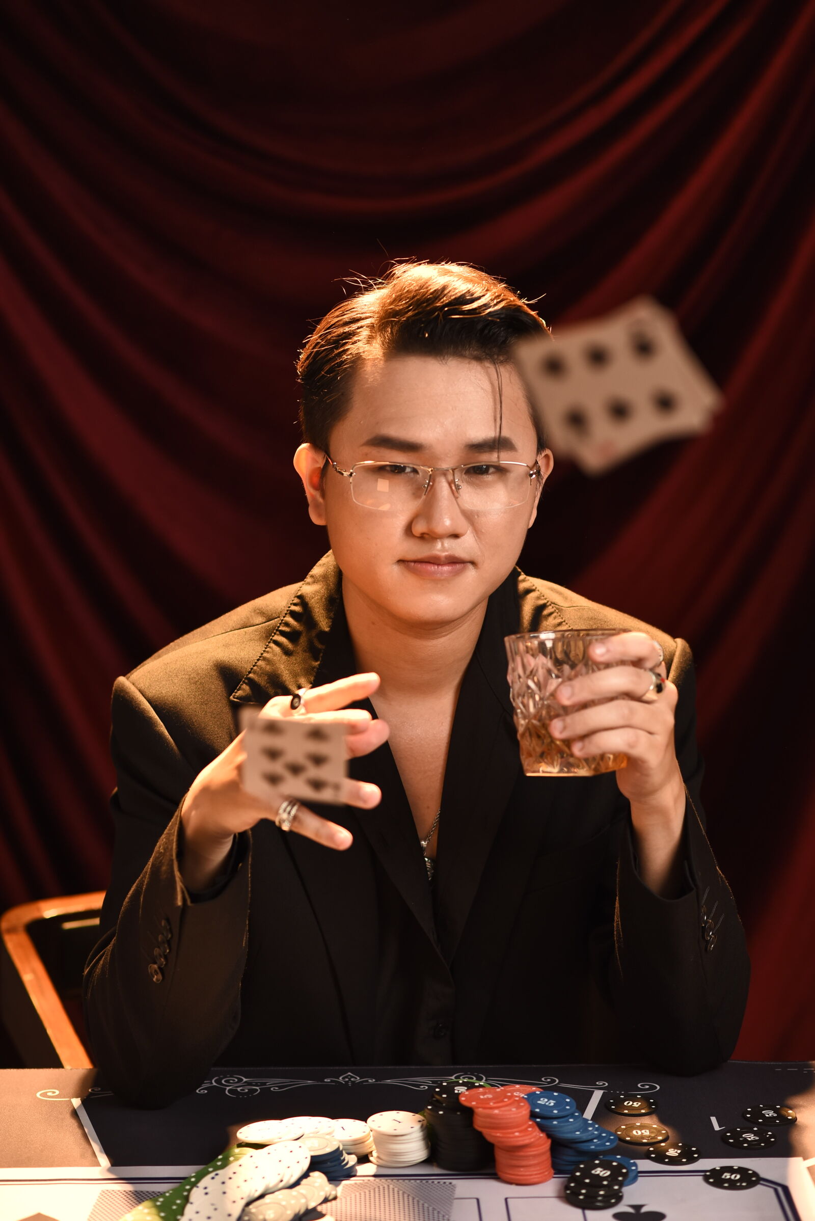 Nikon D750 sample photo