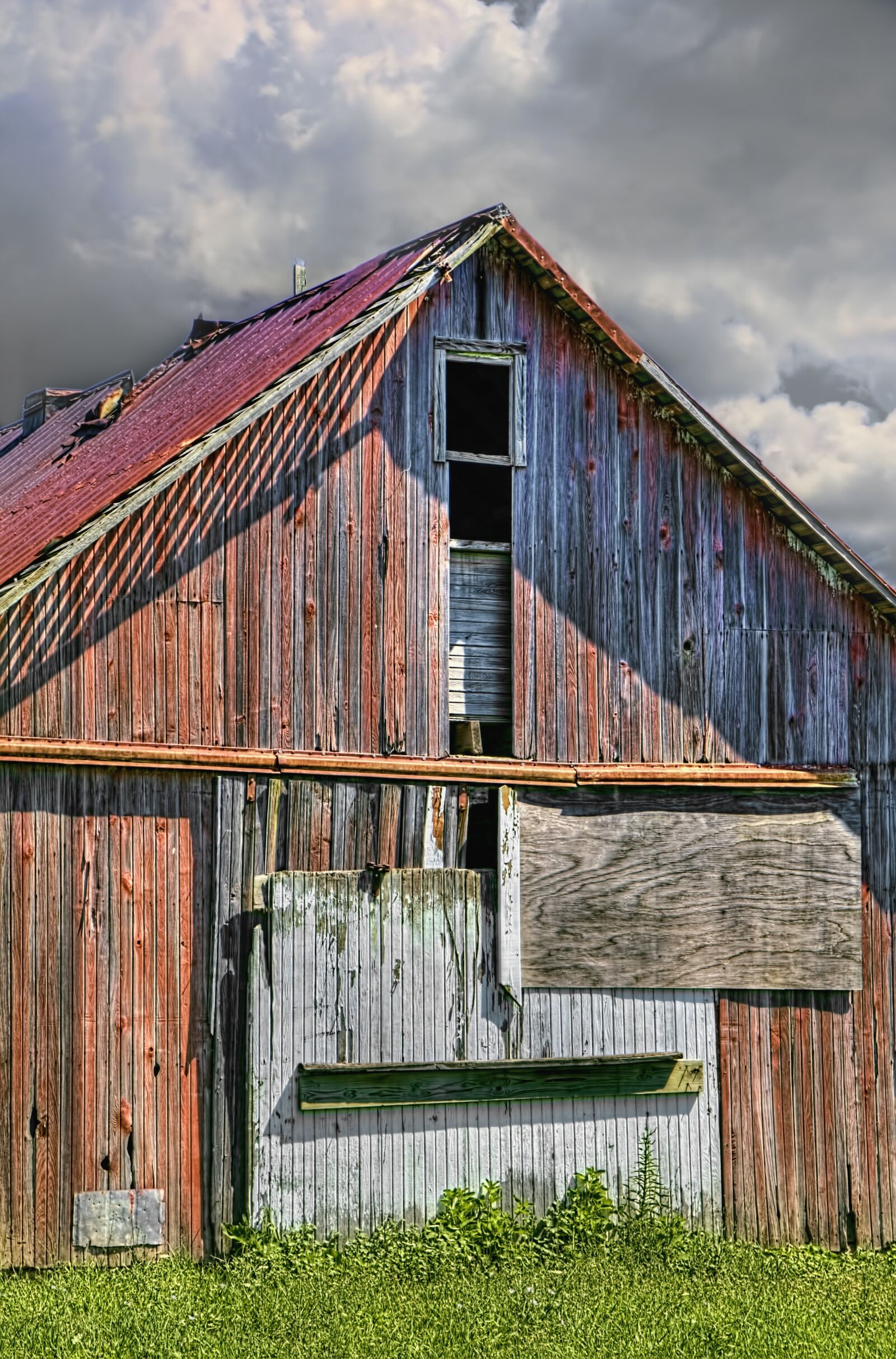 Canon EOS 5D Mark II sample photo. Barn, barns, rustic photography