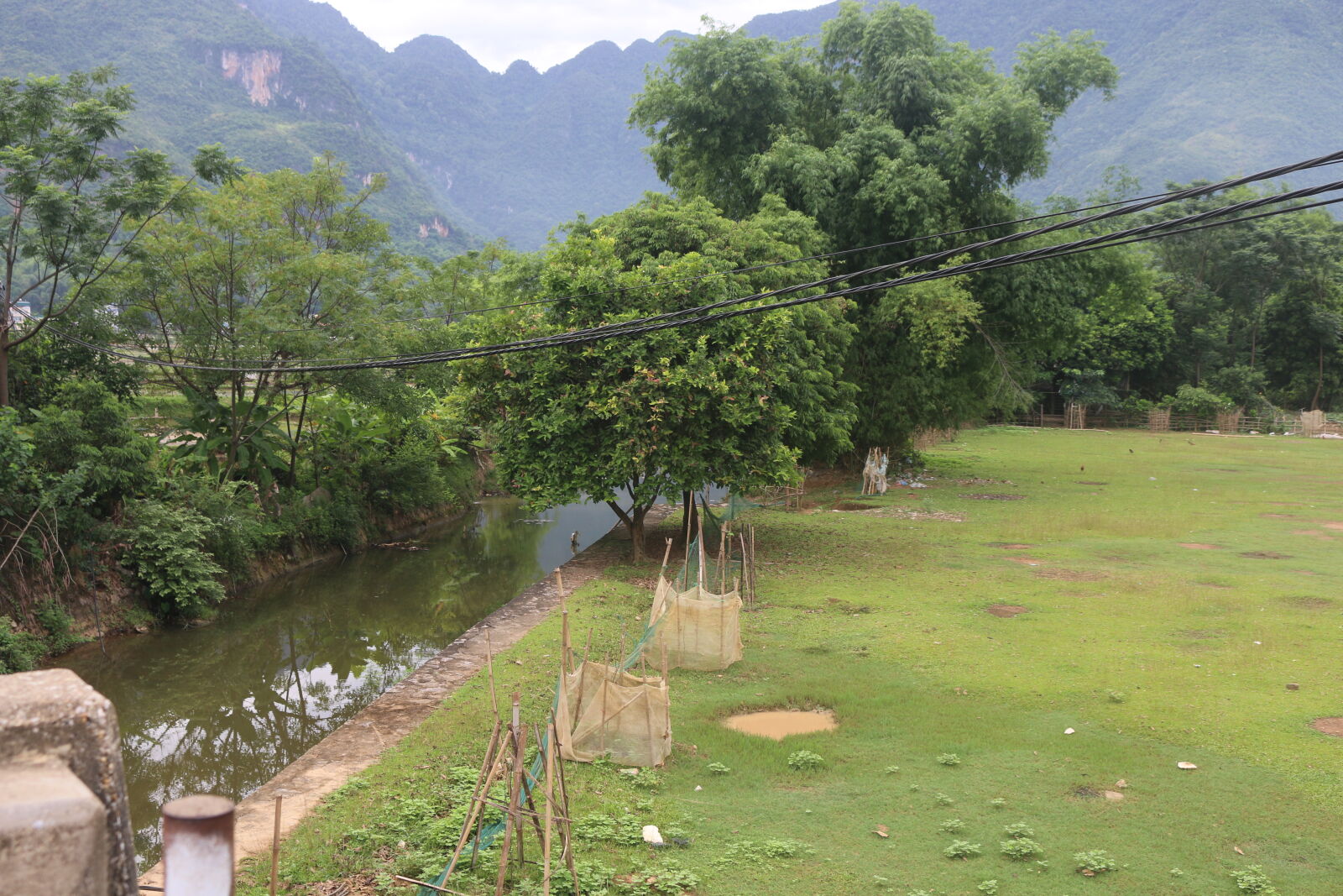 Canon EOS 70D sample photo