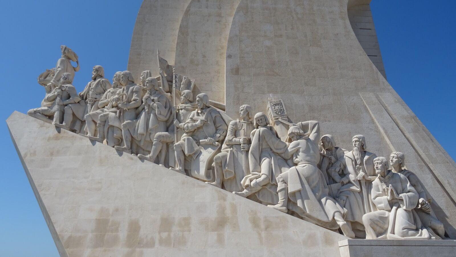 Sony DSC-HX60 sample photo. Monument, tourism, known photography