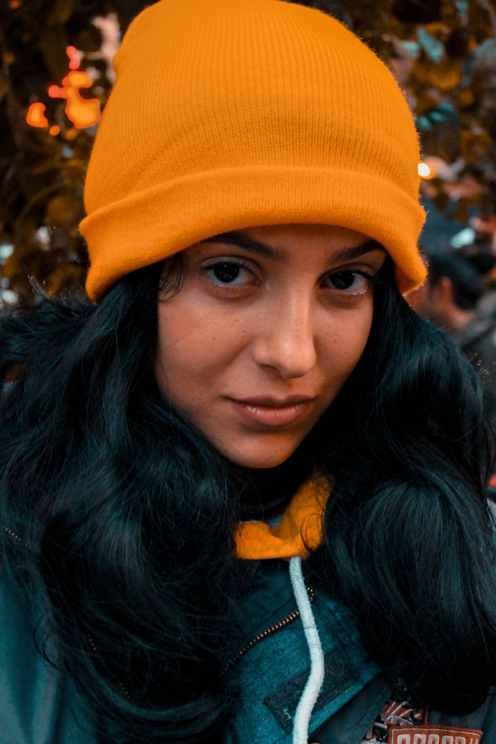 Canon EOS 1100D (EOS Rebel T3 / EOS Kiss X50) sample photo. Woman, beautiful, girl photography