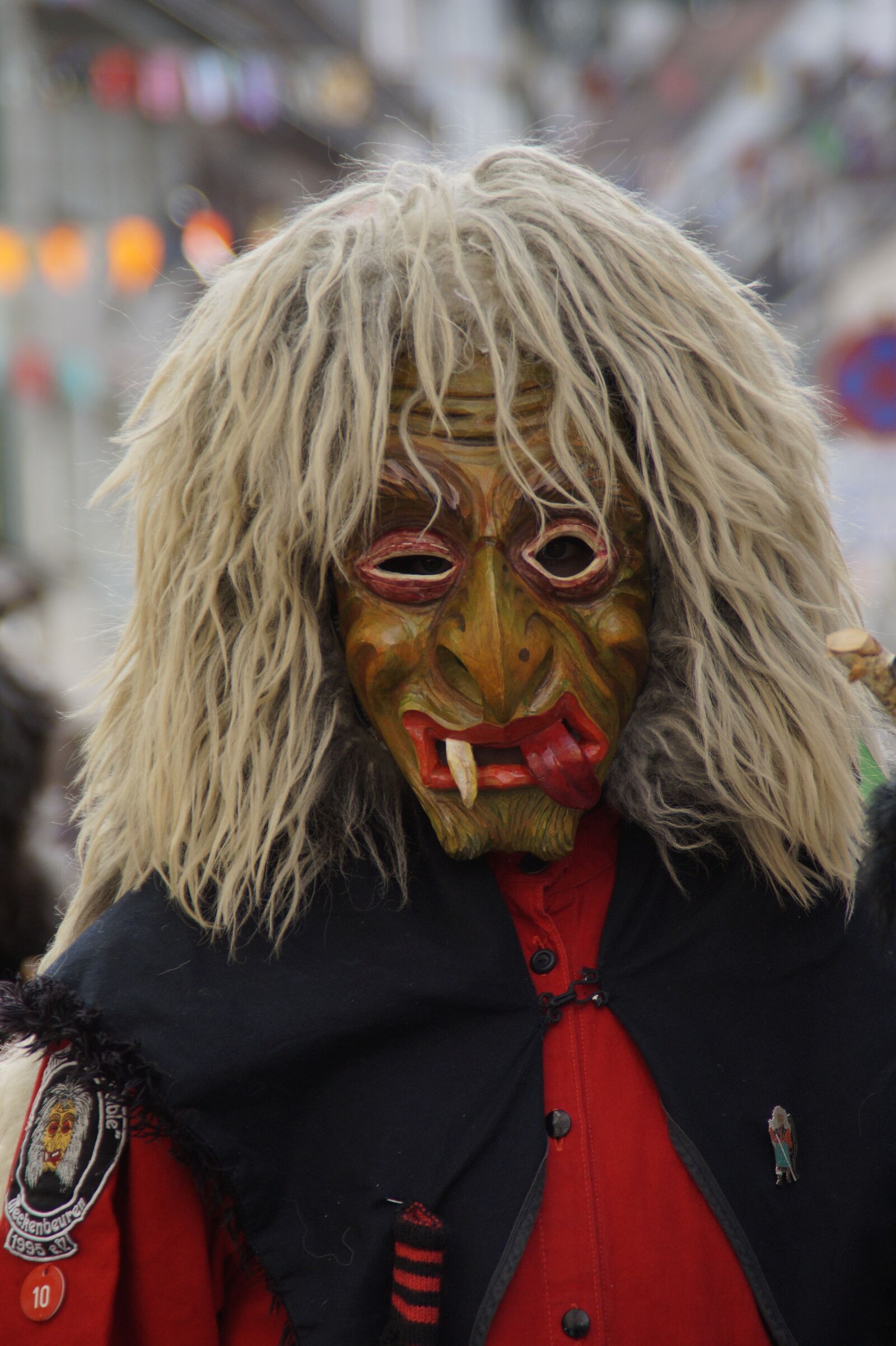 Sony SLT-A58 sample photo. Hangenweible, meckenbeuren, fools guild photography