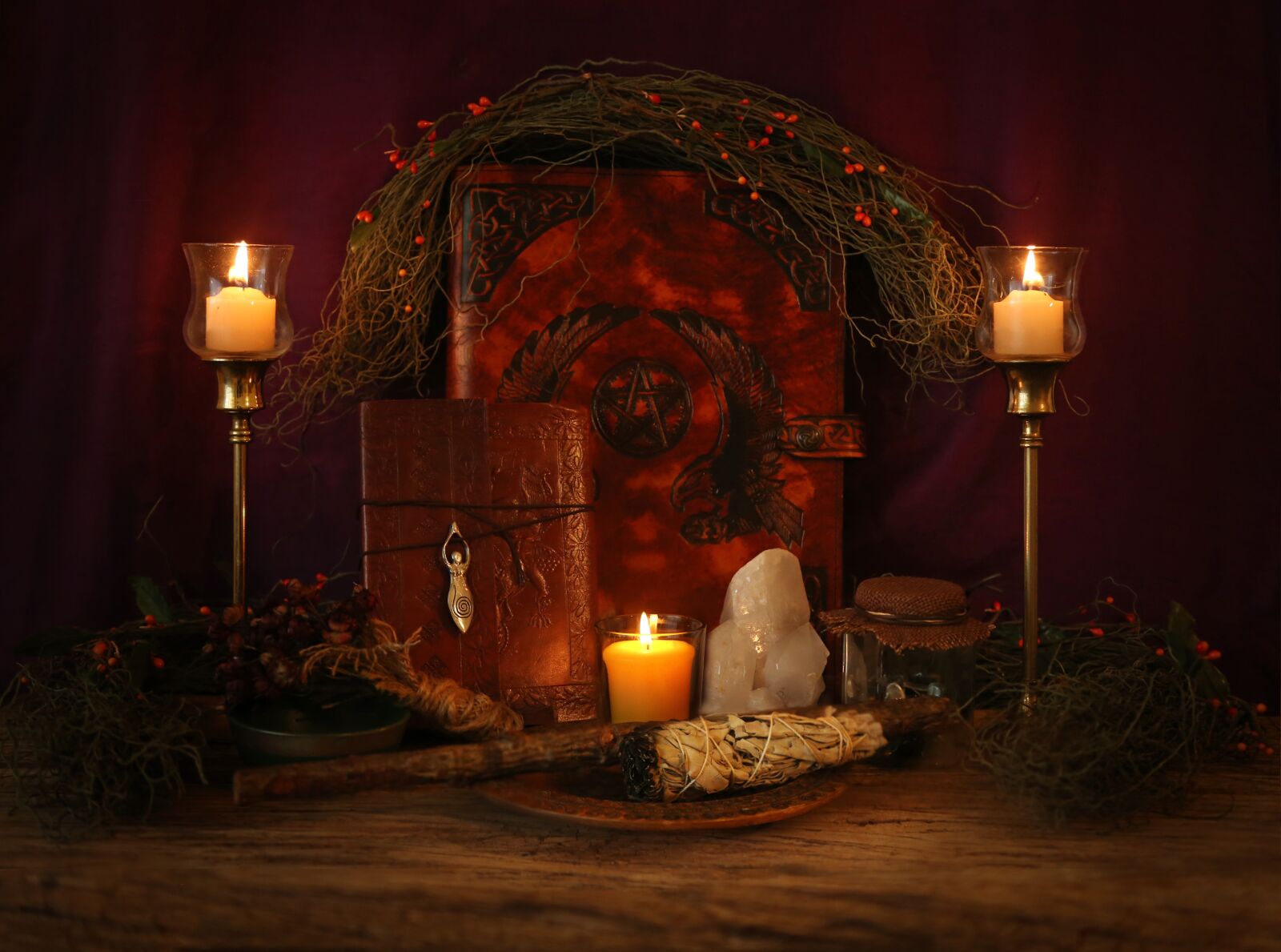 Canon EOS 6D + Canon EF 24-105mm F4L IS USM sample photo. Candle, illuminated, light photography
