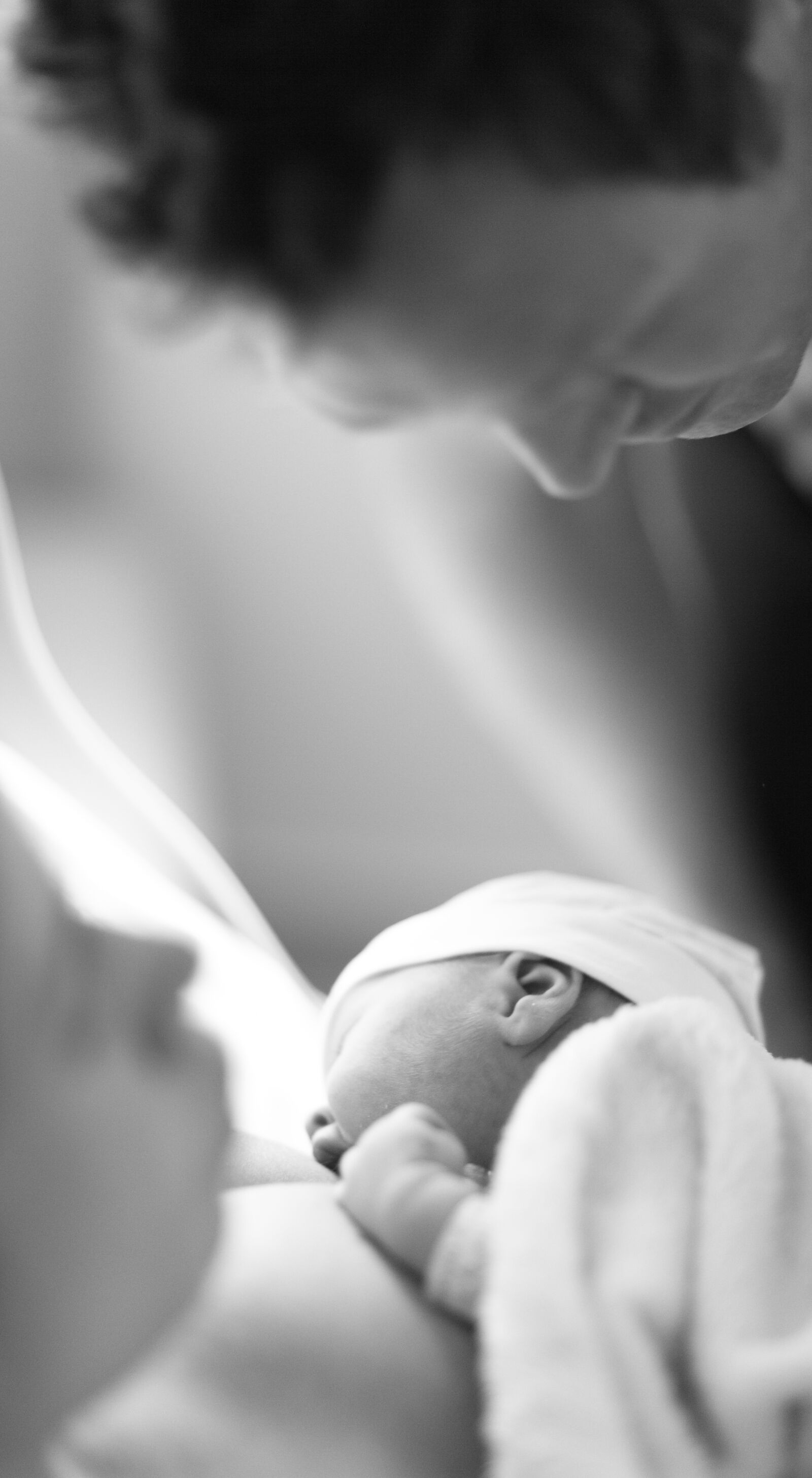 Canon EOS 5D Mark II sample photo. Amour, baby, child photography