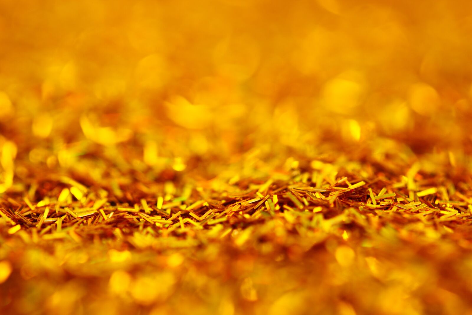Canon EOS 5D Mark II sample photo. Gold, golden, wallpaper photography