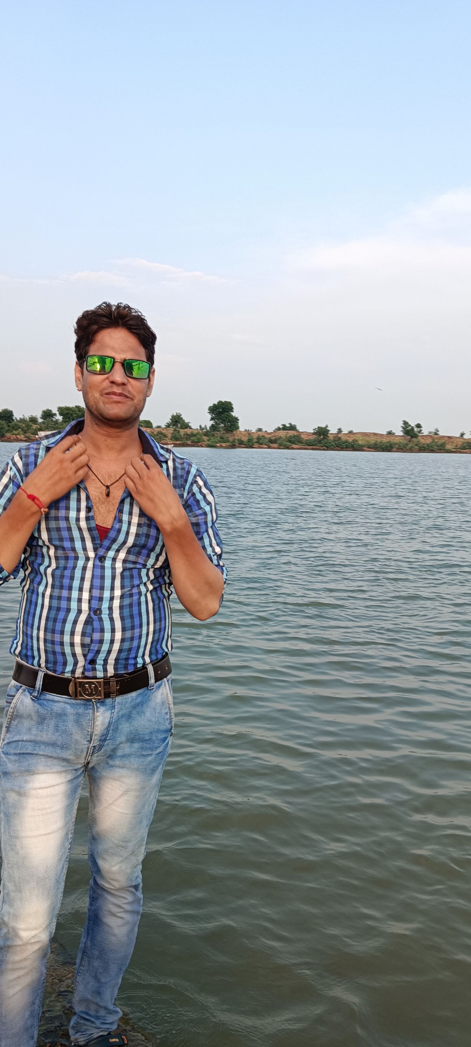 vivo Y56 5G sample photo