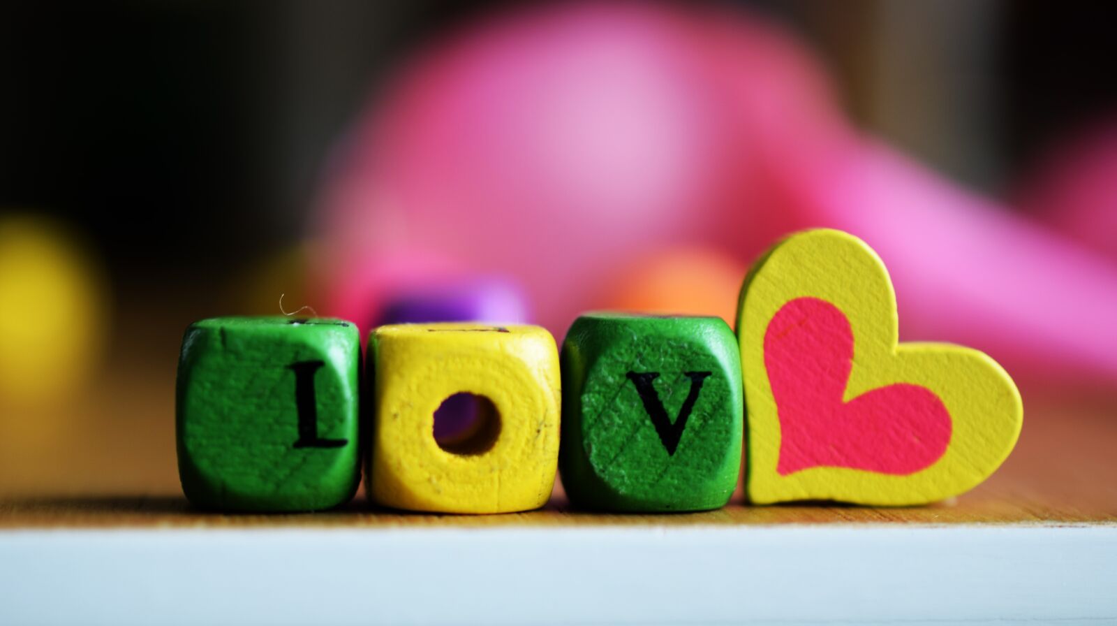 Nikon D5300 sample photo. Love, heart, the inscription photography