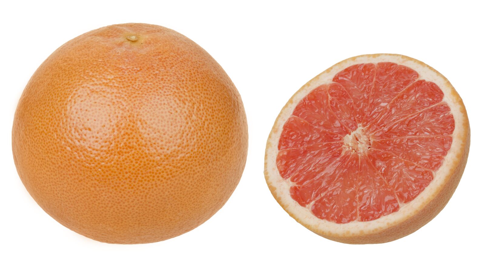 Nikon D7000 sample photo. Fruits, healthy, vitamins photography