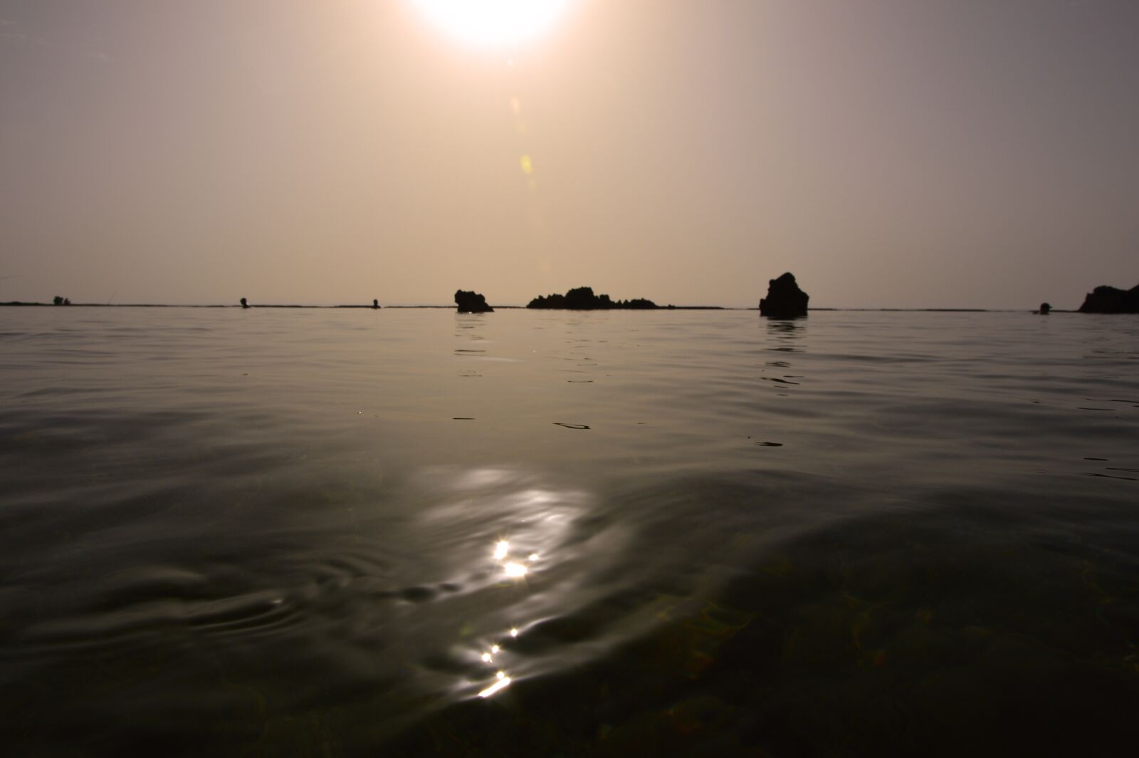 Nikon D3200 sample photo. Wave, wave motion, water photography
