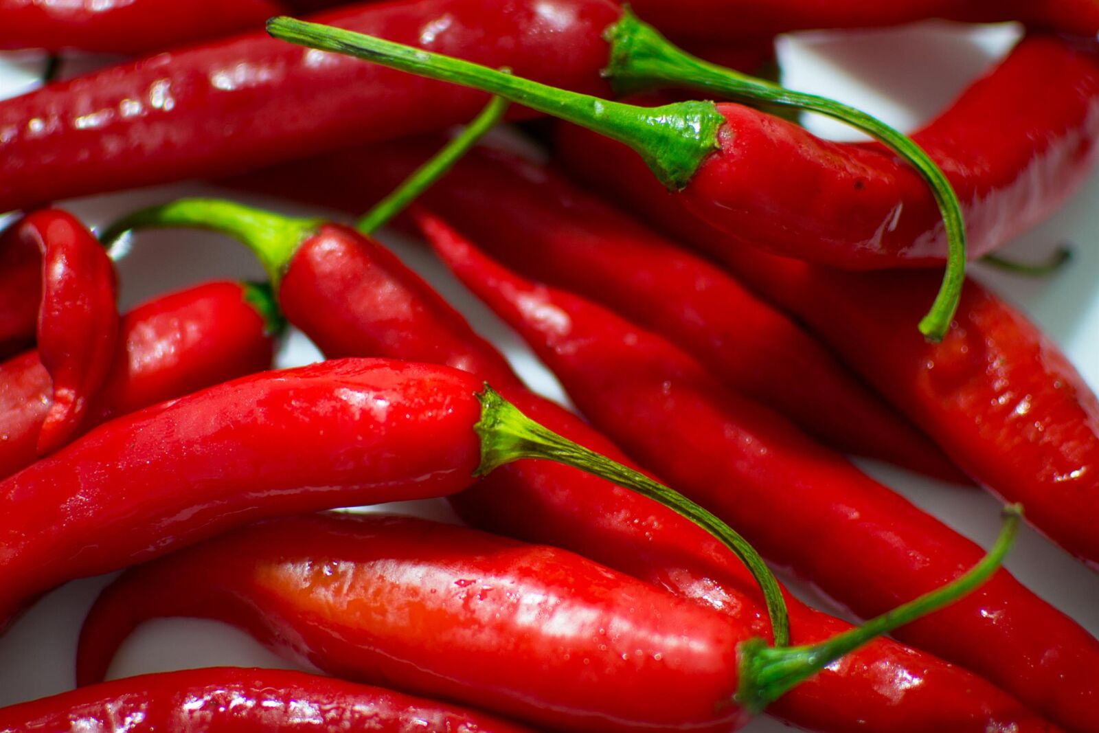 Nikon D3100 sample photo. 35mm, nikon, peppers, pimenta photography