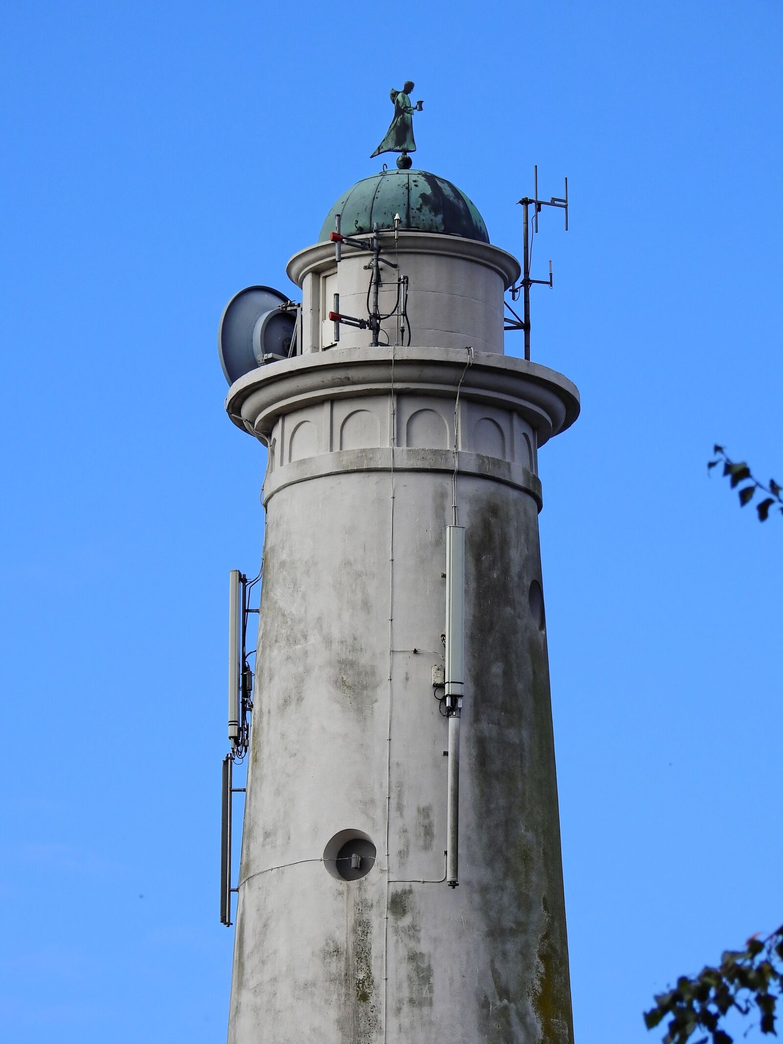 Nikon Coolpix P900 sample photo. Sky, holland, netherlands photography