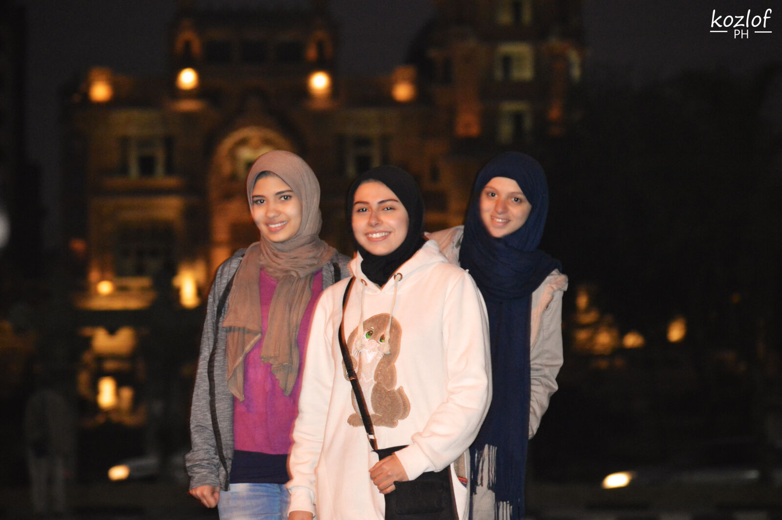 Nikon D3200 sample photo. Kk photography