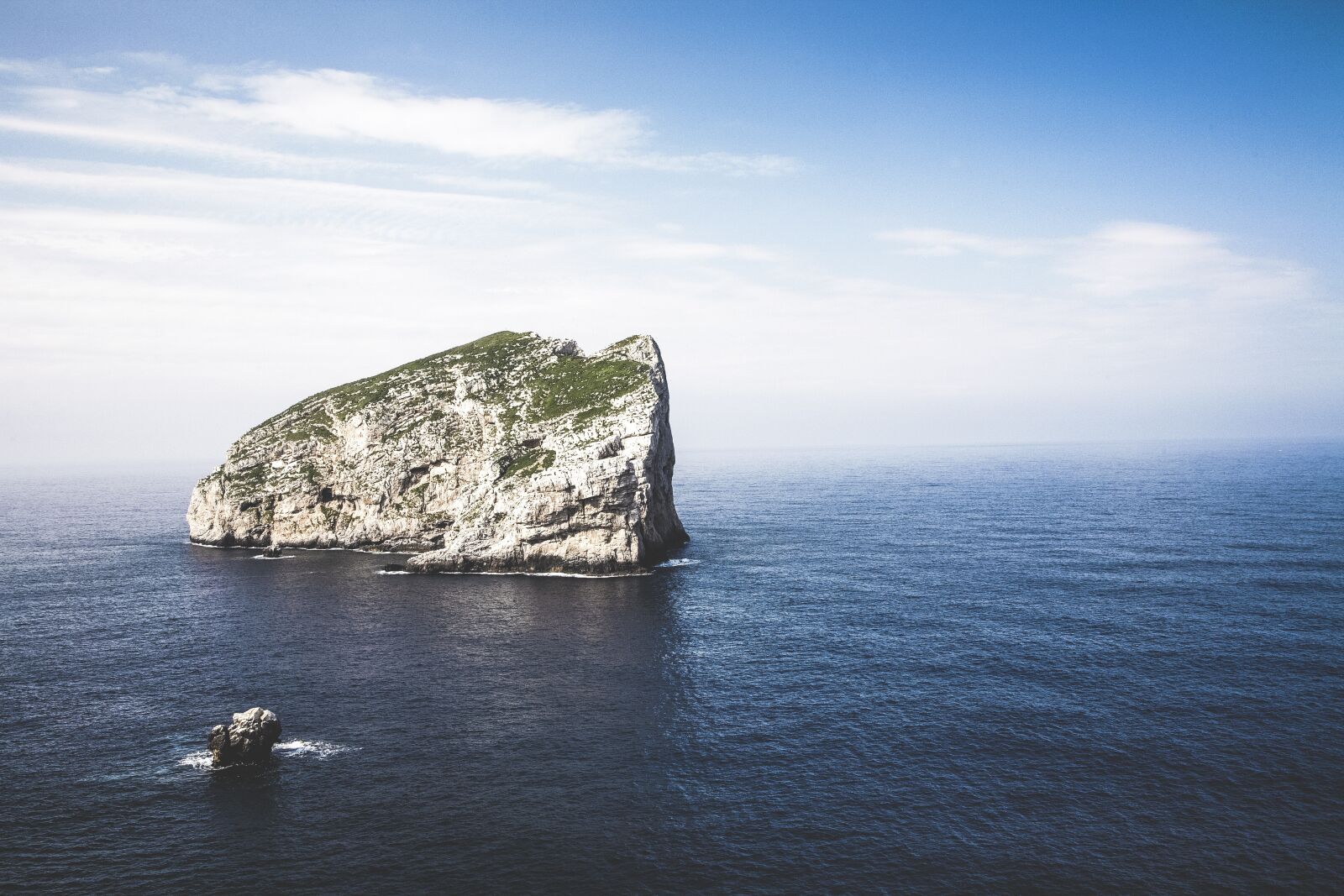Canon EOS 5D sample photo. Sardinia, island, italy photography