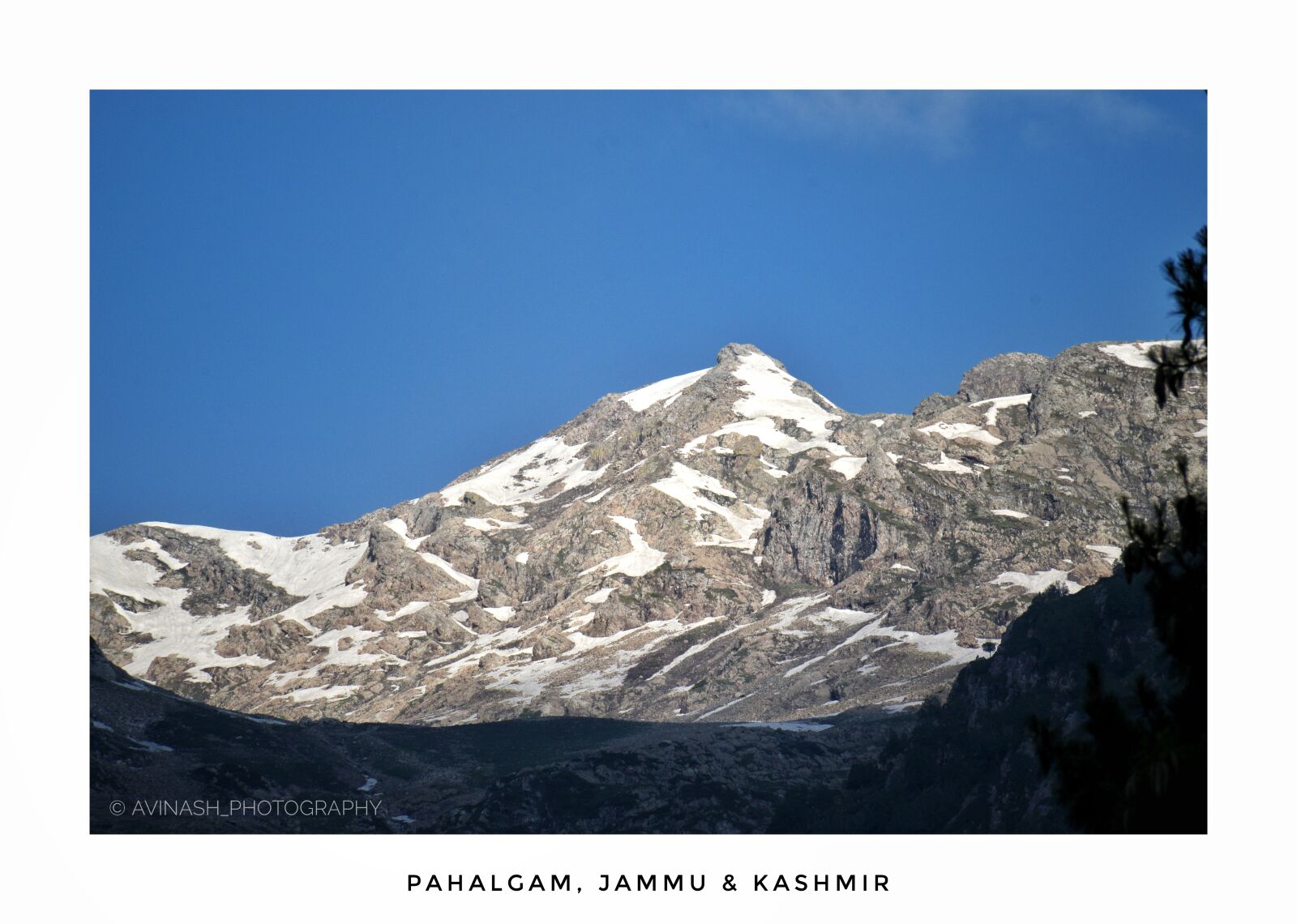 Nikon D5300 sample photo. Himalayas, snow, himalaya photography