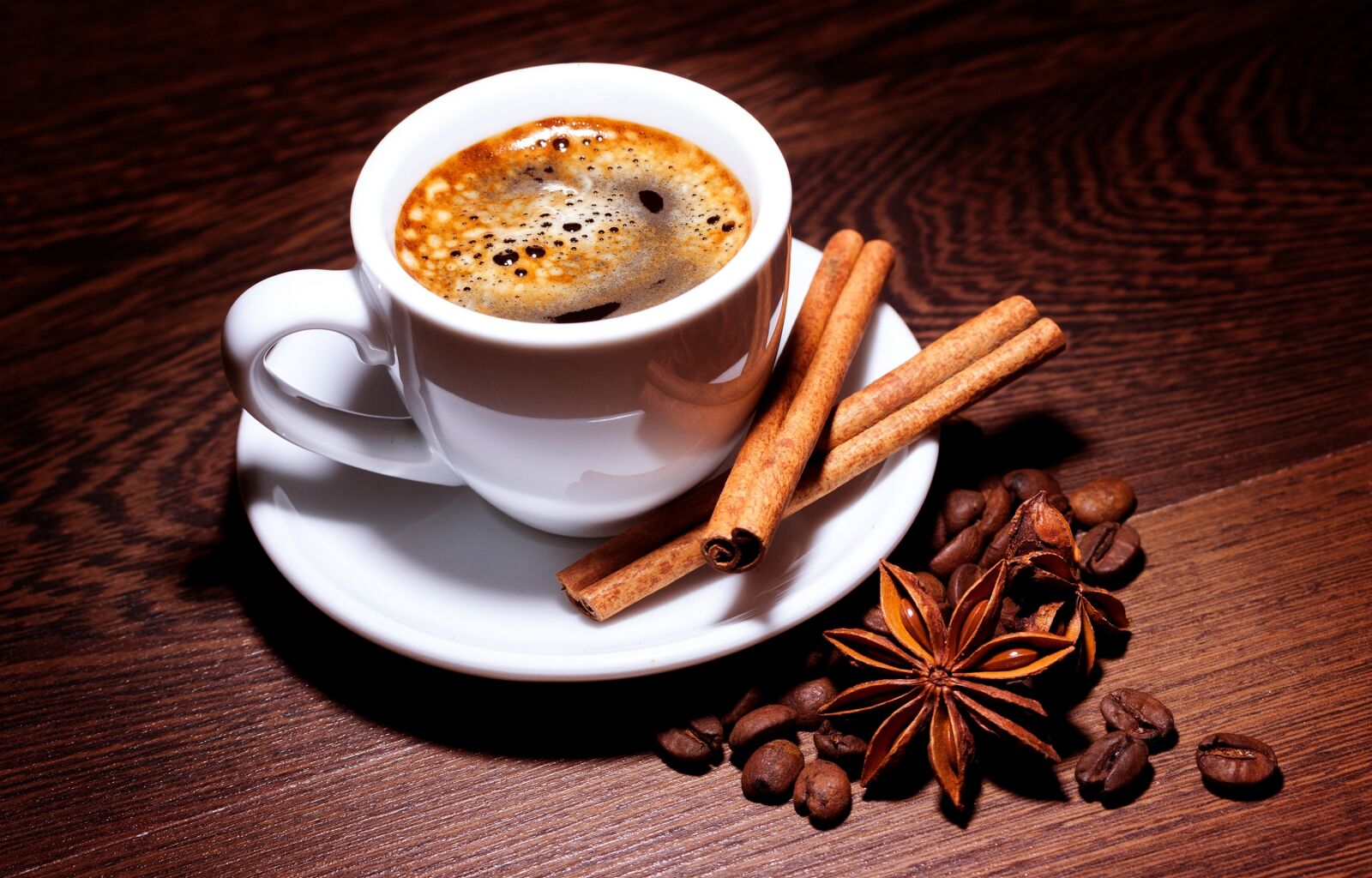 Canon EOS 500D (EOS Rebel T1i / EOS Kiss X3) sample photo. Coffee, teacup, mug photography
