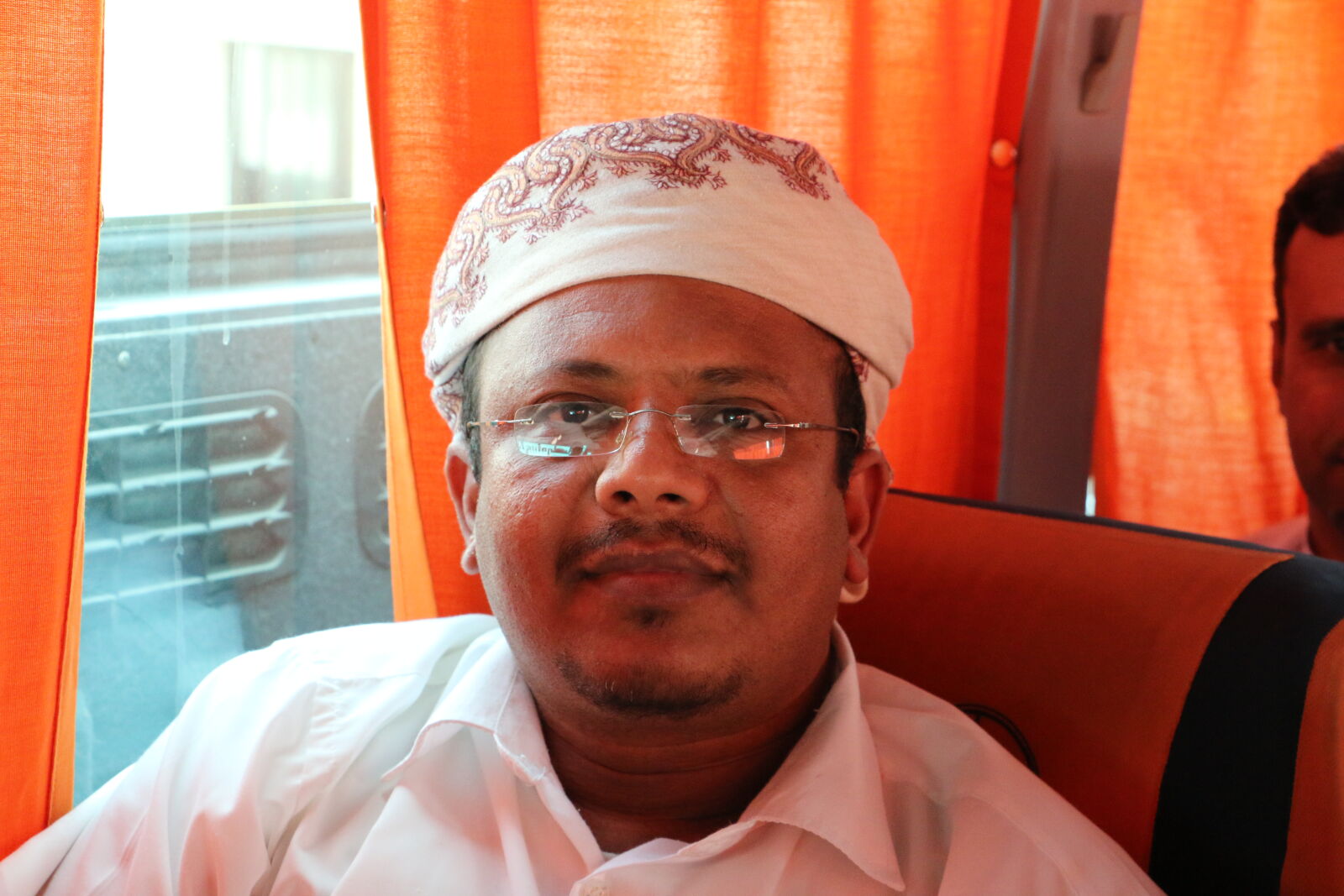 Canon EOS 70D sample photo