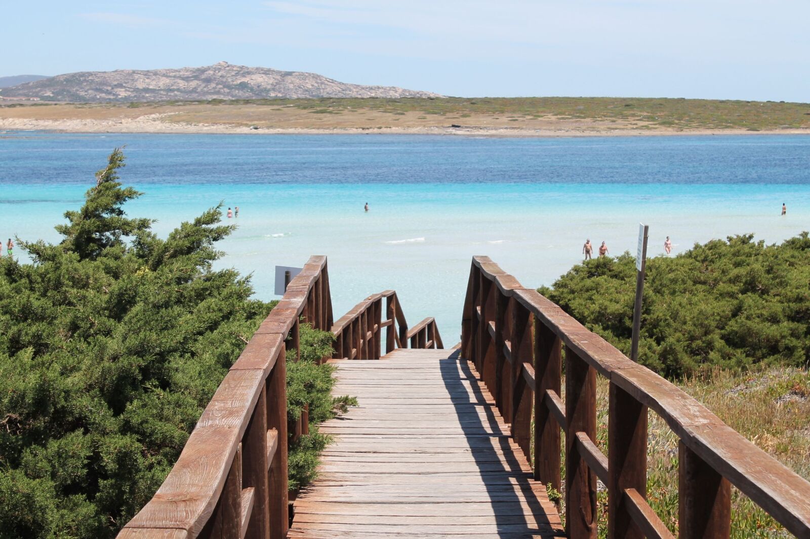 Canon EOS 1100D (EOS Rebel T3 / EOS Kiss X50) sample photo. Beach, sea, sardinia photography