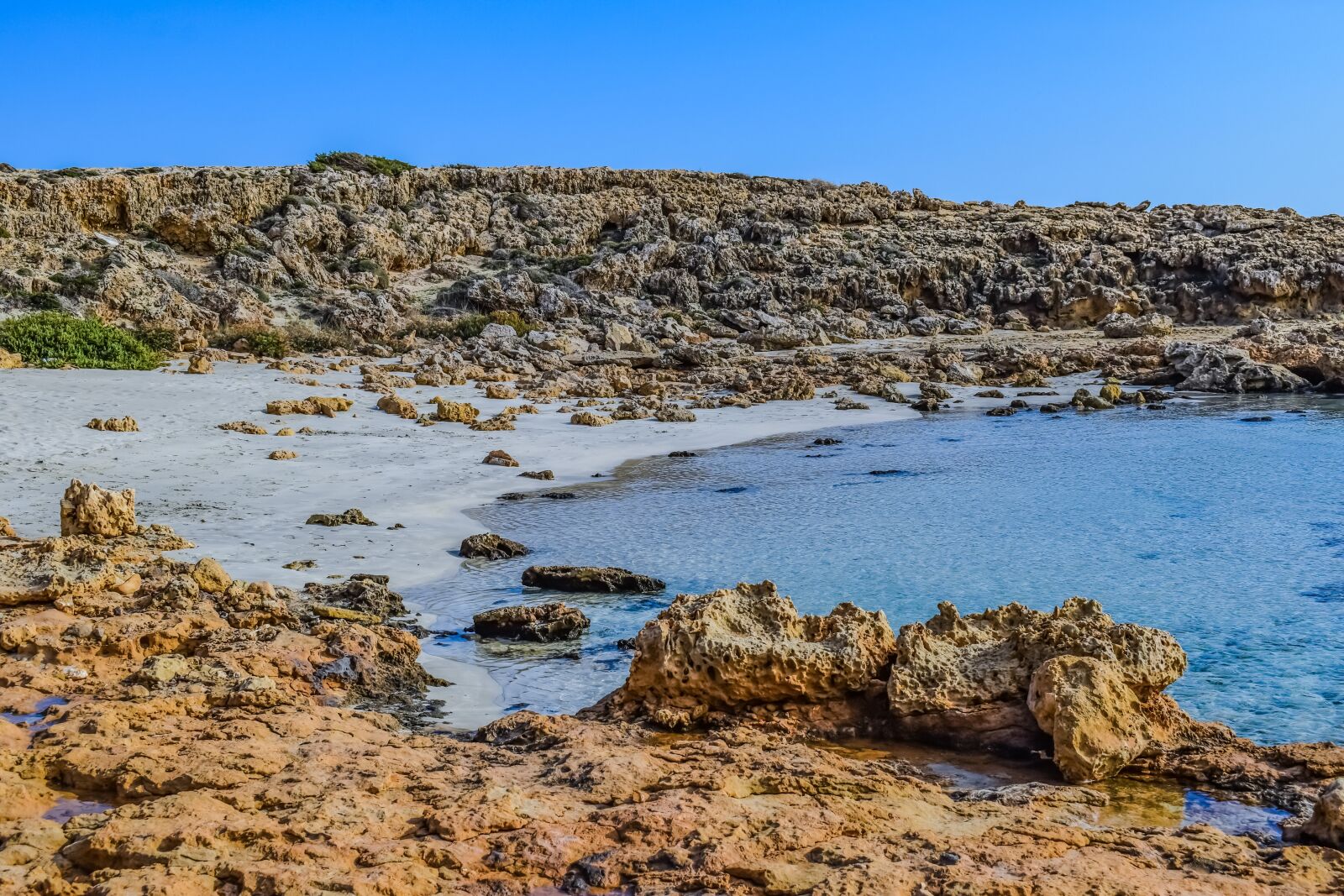 Nikon D3300 sample photo. Beach, coast, nature photography