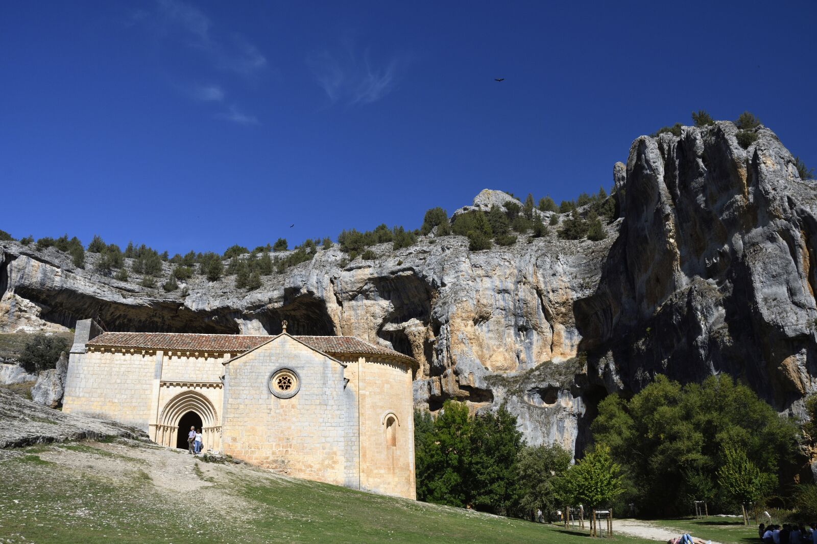 Nikon D500 sample photo. Hermitage, hermitage of san photography