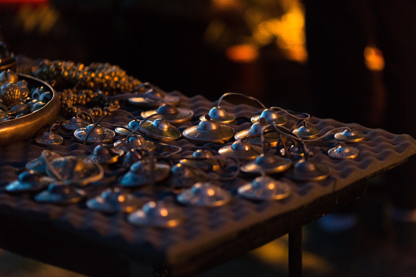 Canon EOS 5D Mark III + Canon EF 135mm F2L USM sample photo. Musical instrument, festival, ethno photography