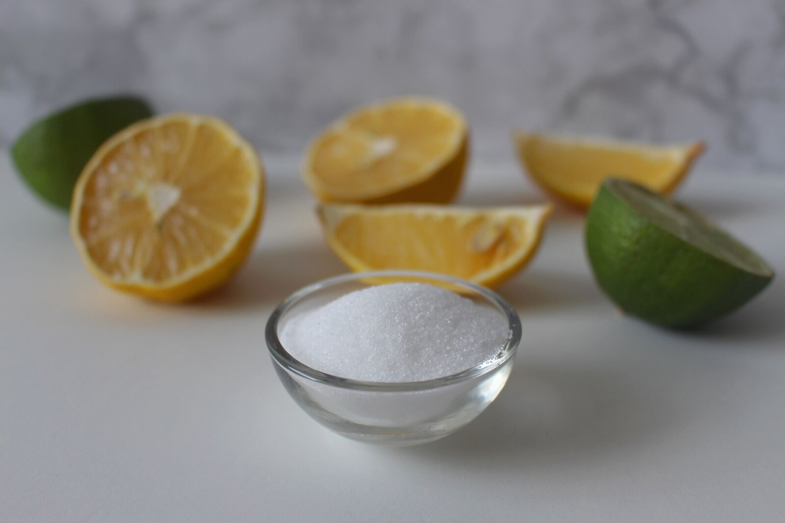 Canon EOS 700D (EOS Rebel T5i / EOS Kiss X7i) sample photo. Zitrine, lime, sour photography