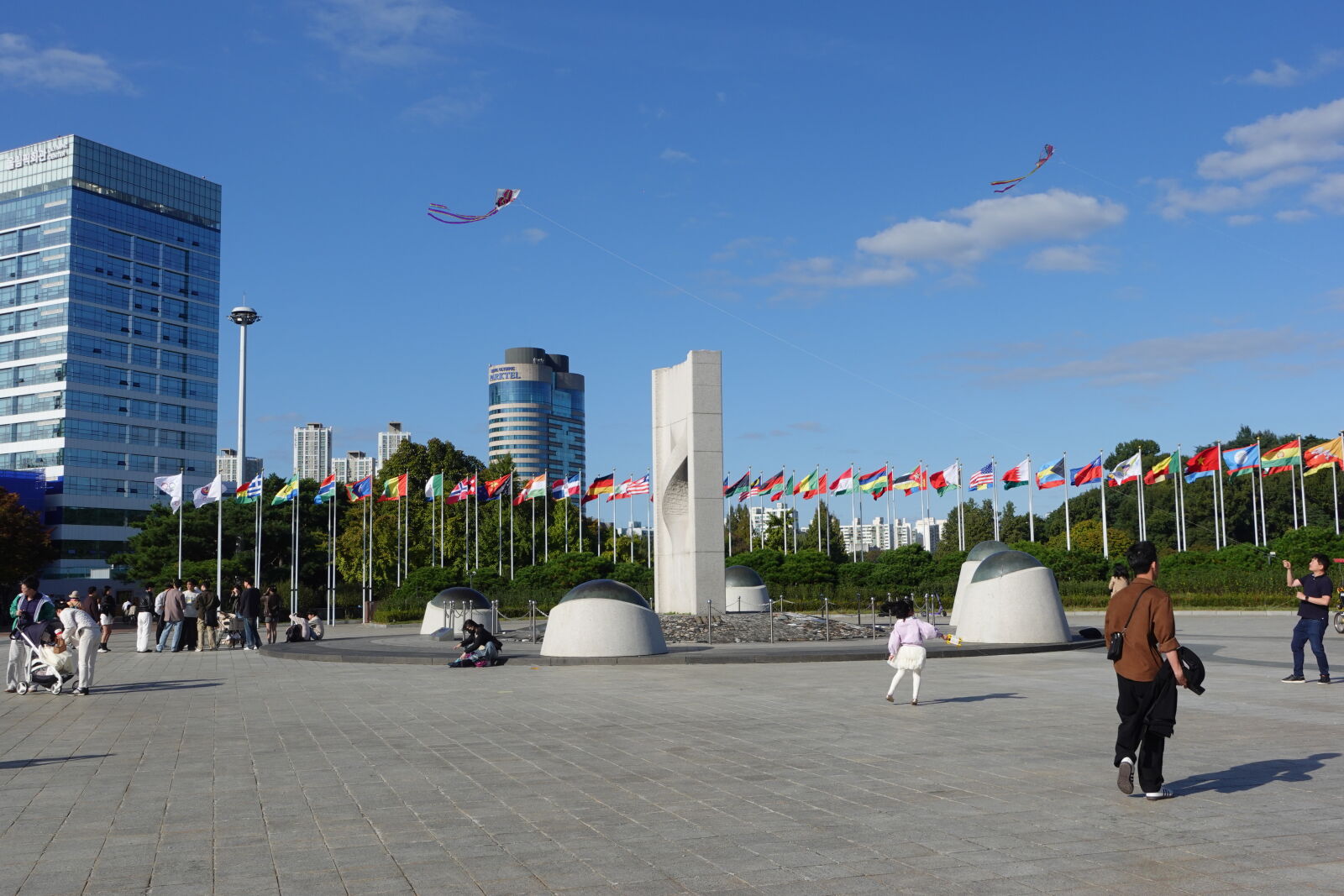 Sony ZV-1 sample photo