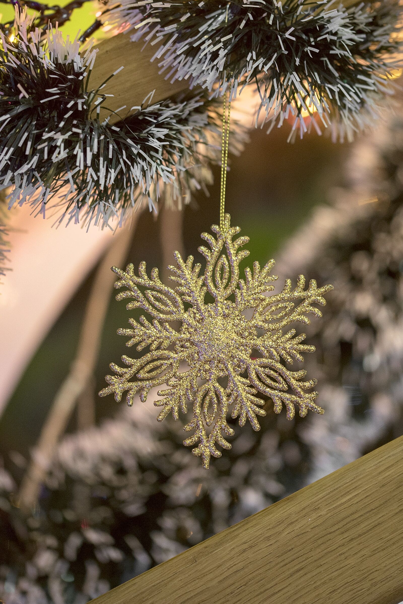 Nikon D750 sample photo. Closeup, season, holiday photography