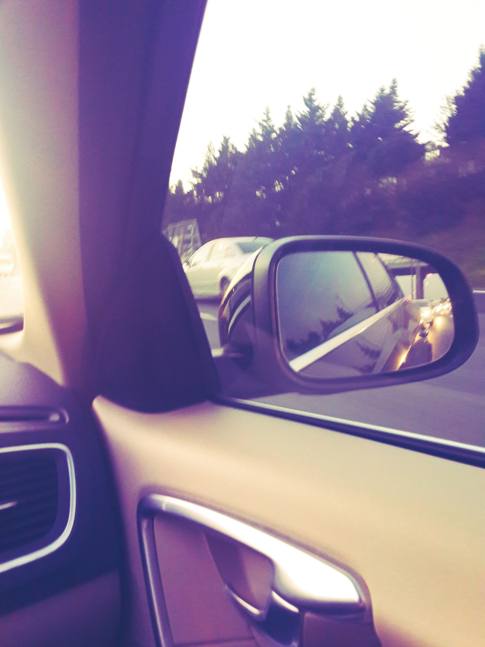 Samsung Galaxy S4 sample photo. Car, jam, roads, travel photography