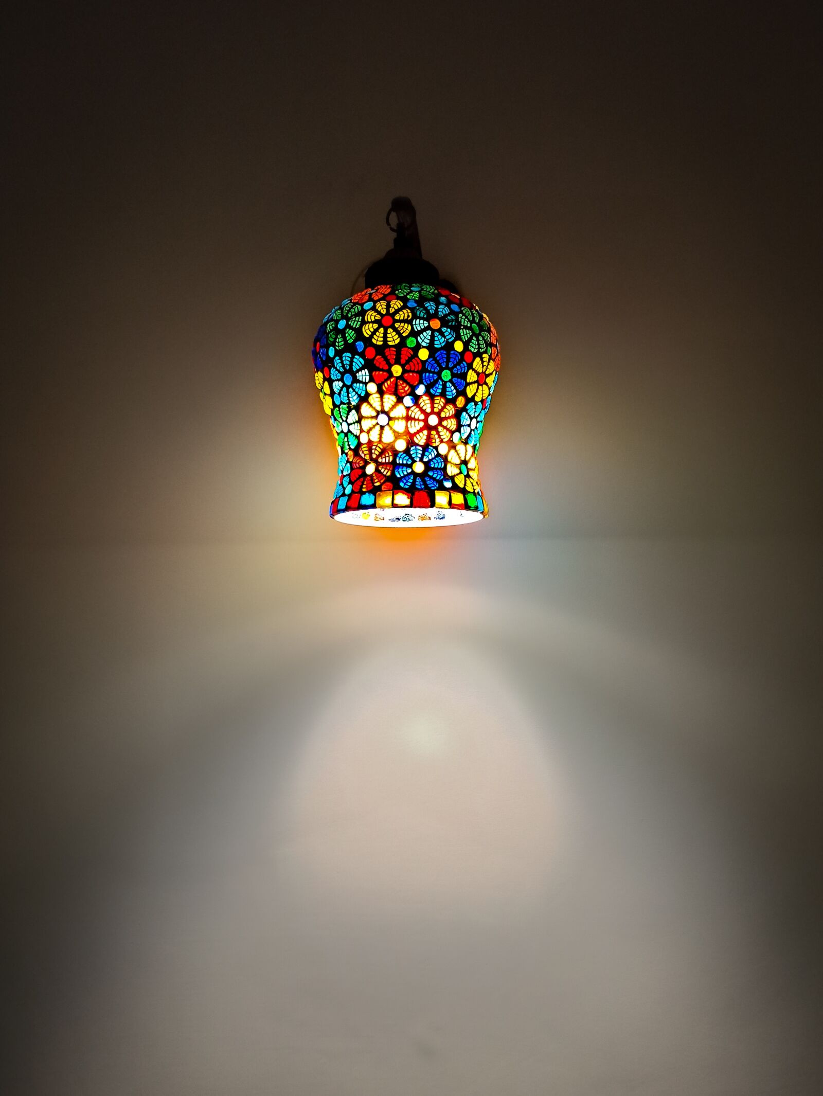 Xiaomi Redmi Note 8 Pro sample photo