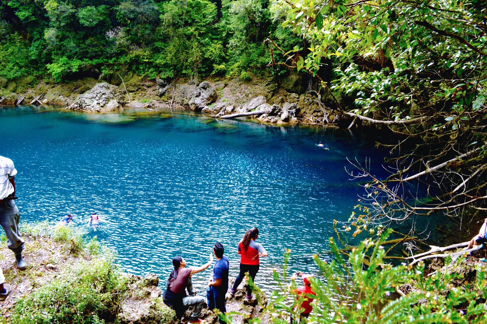 Nikon D3200 sample photo. Guatemala, huehuetenango photography