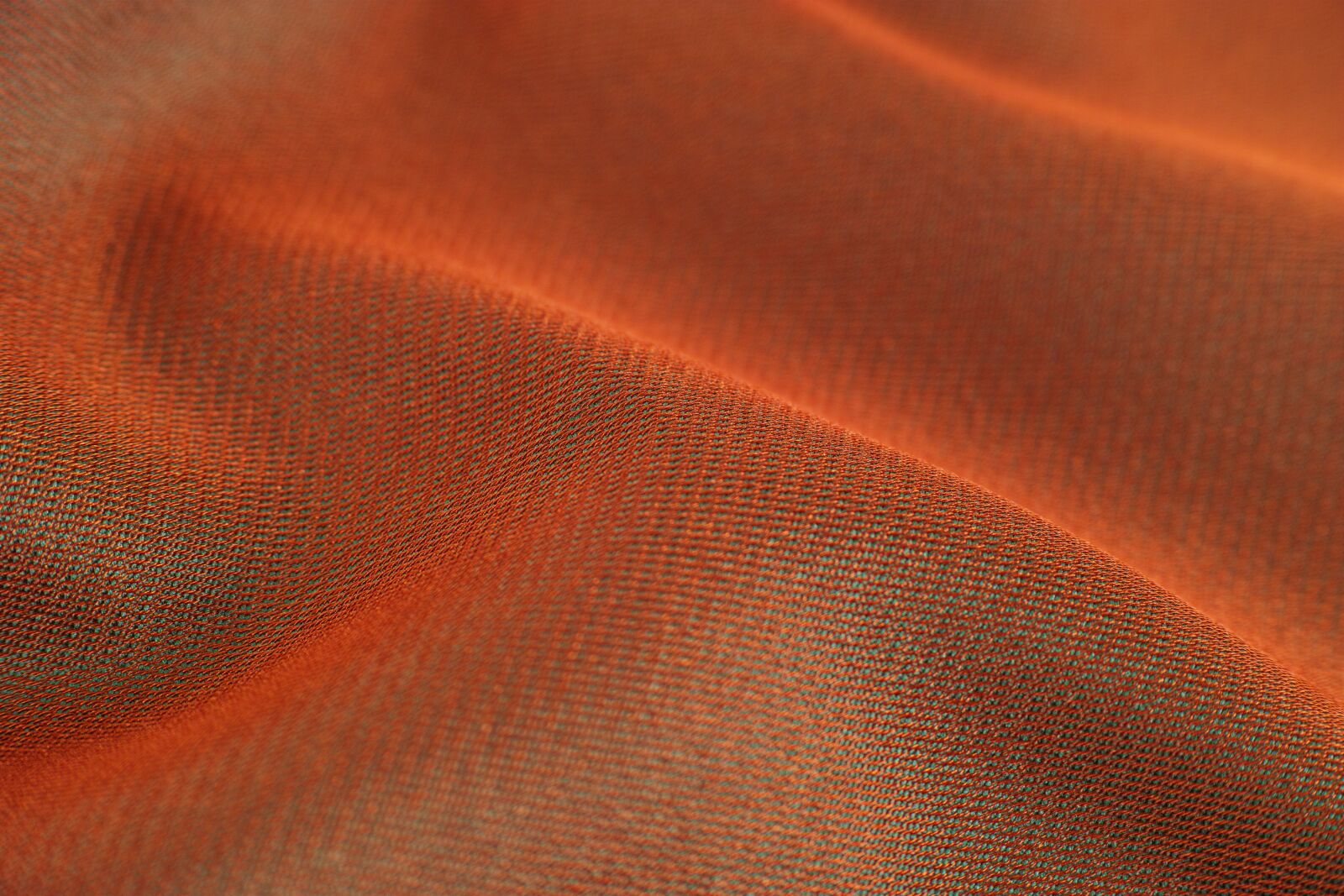 Sigma dp3 Quattro sample photo. Fabric, orange, backgrounds photography