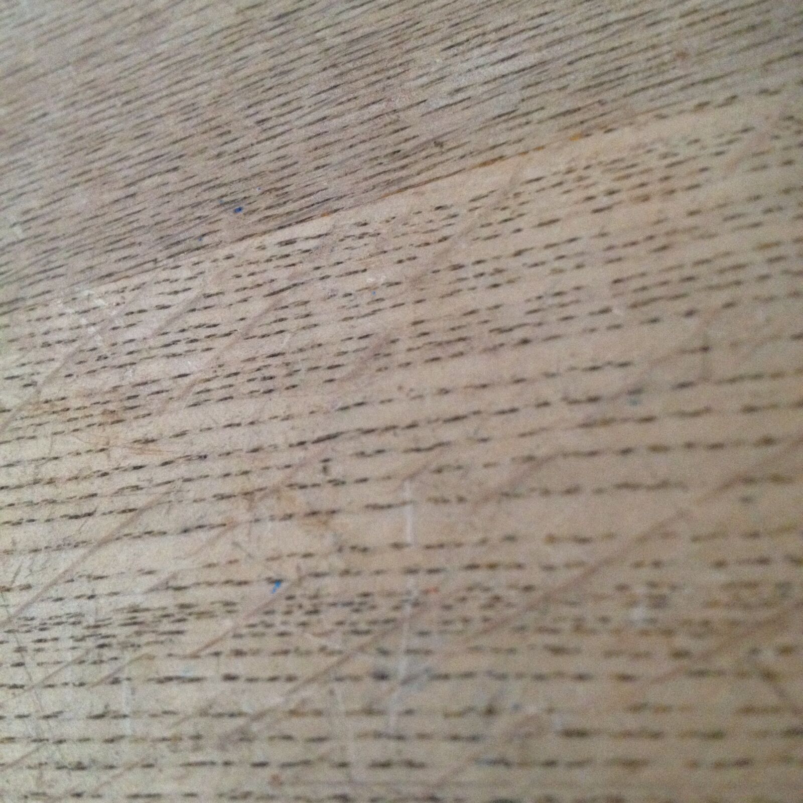 Apple iPhone 4S sample photo. Wood, grain photography
