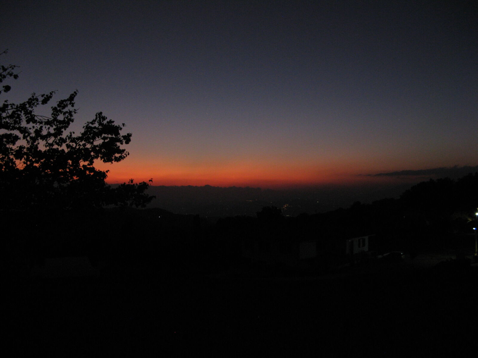 Canon POWERSHOT A710 IS sample photo