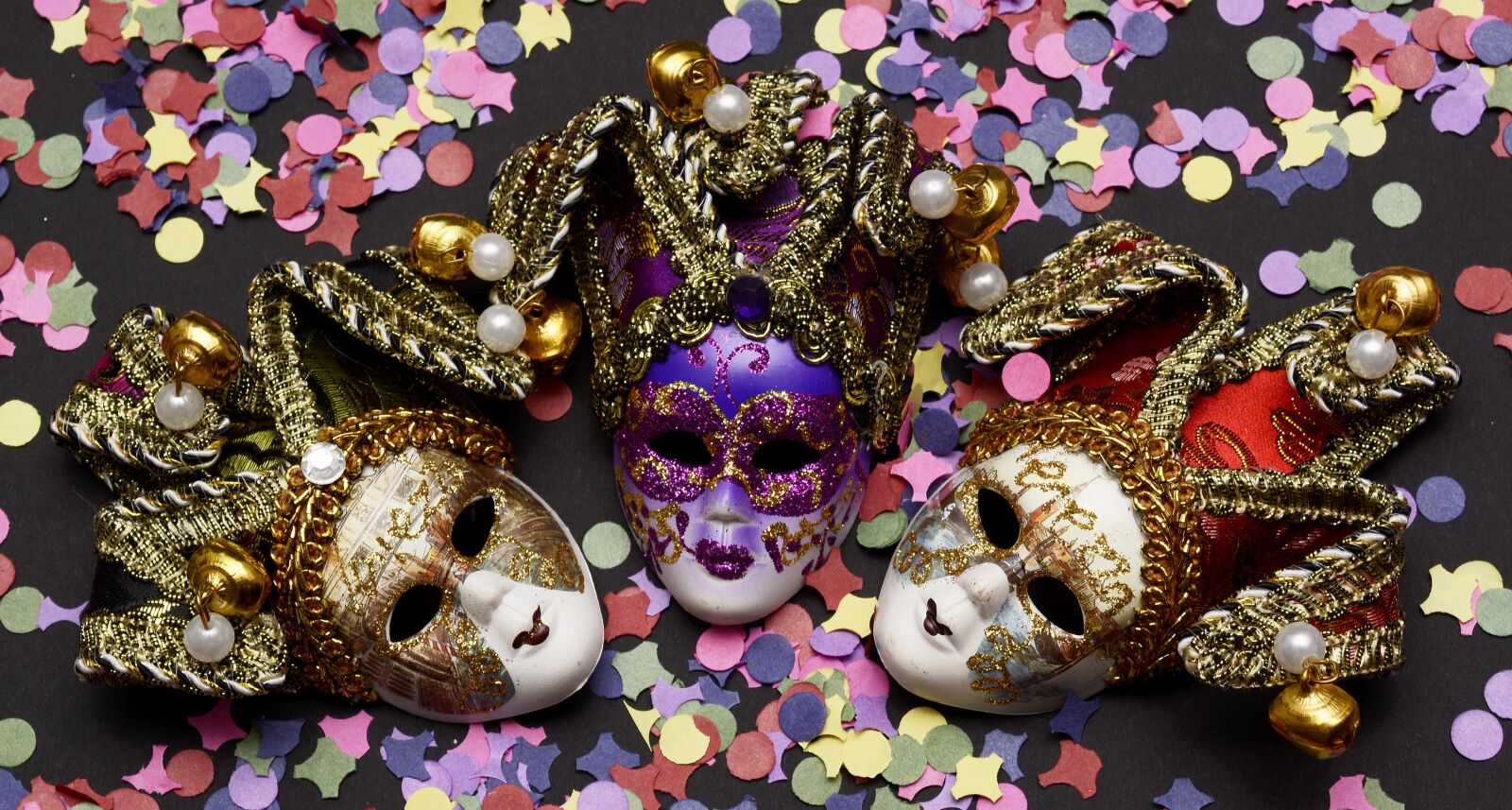 Nikon D7100 sample photo. Mask, carnival, venice photography