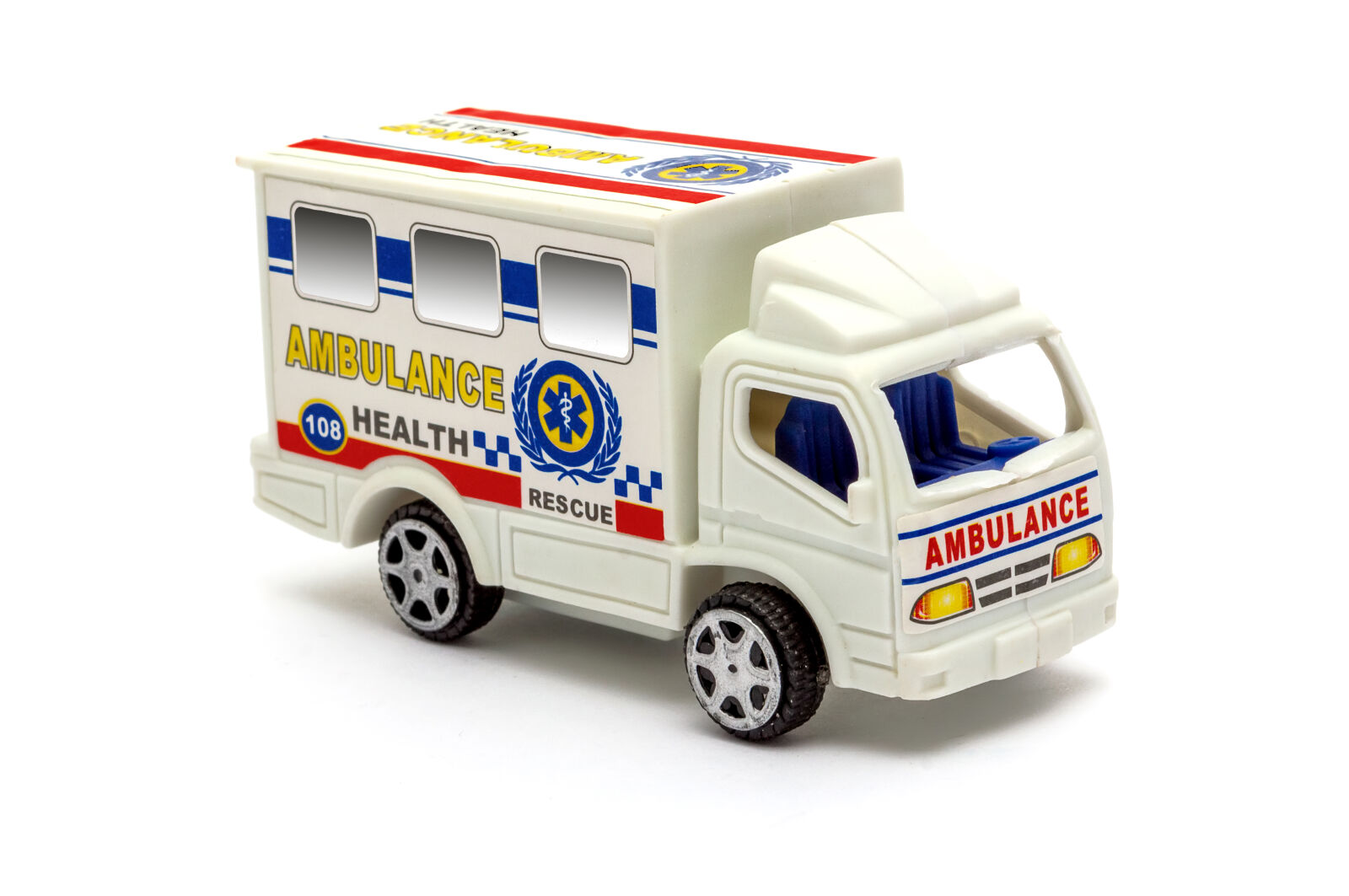 Nikon D3200 sample photo. Ambulance, icon, red, cross photography