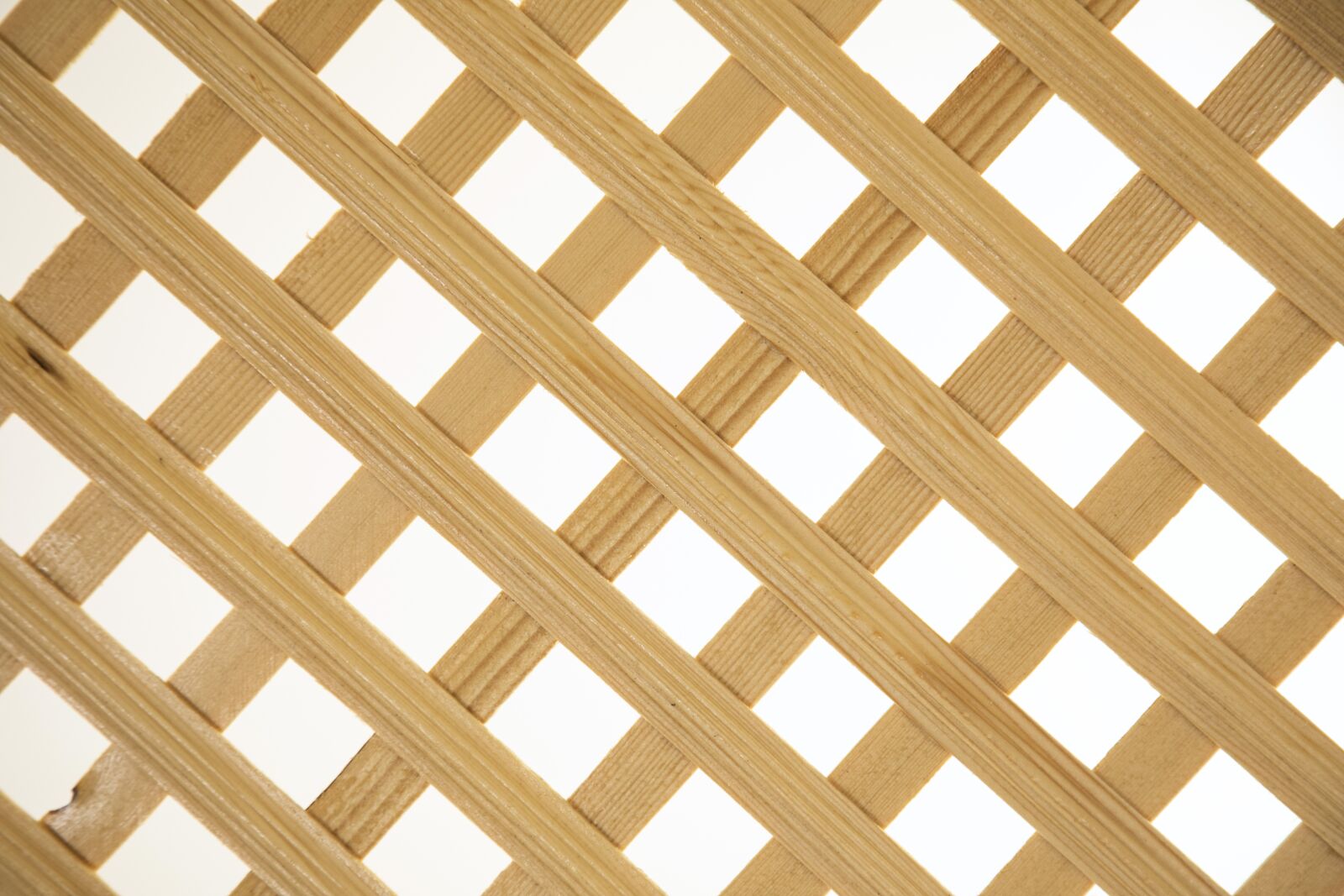 Canon EOS 5D Mark IV sample photo. Wood, perforated, wood-fibre boards photography